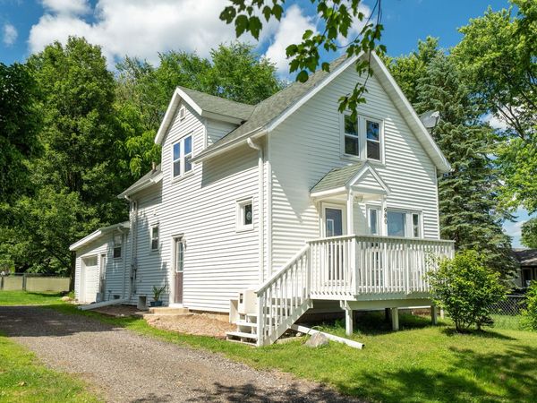980 E Main Street, Ionia, MI 48846