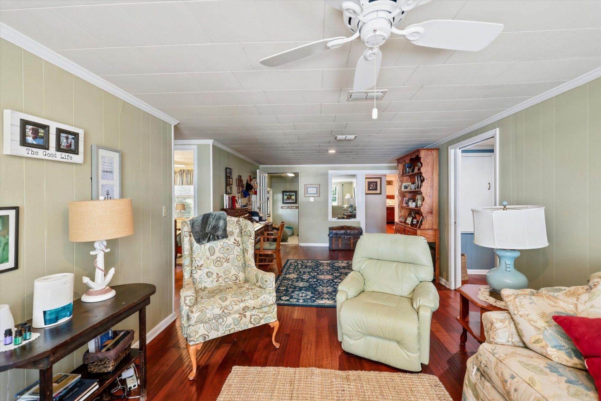 3015 Cooks Landing Road, Quincy, FL 32351 Photo