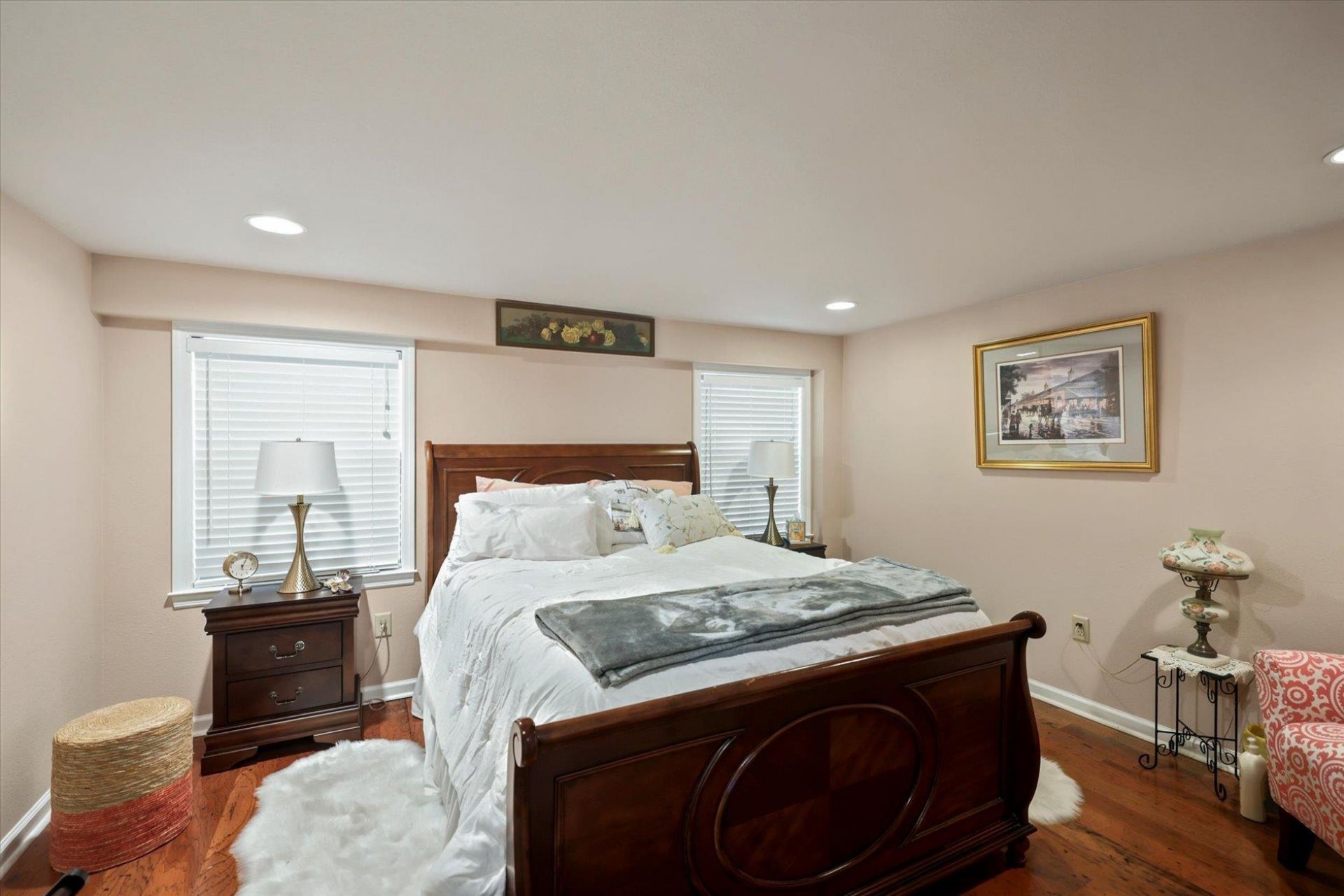 3015 Cooks Landing Road, Quincy, FL 32351 Photo