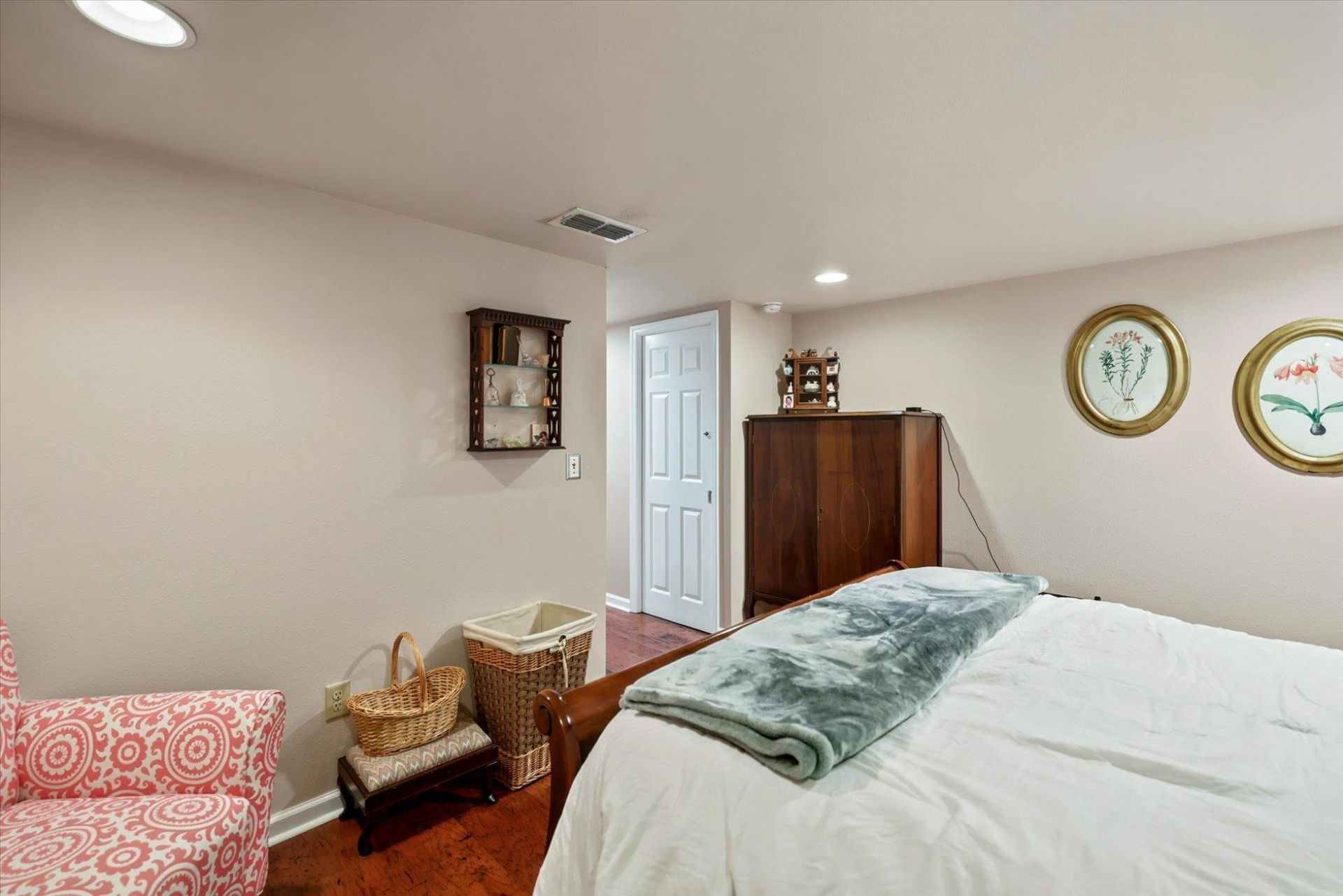3015 Cooks Landing Road, Quincy, FL 32351 Photo
