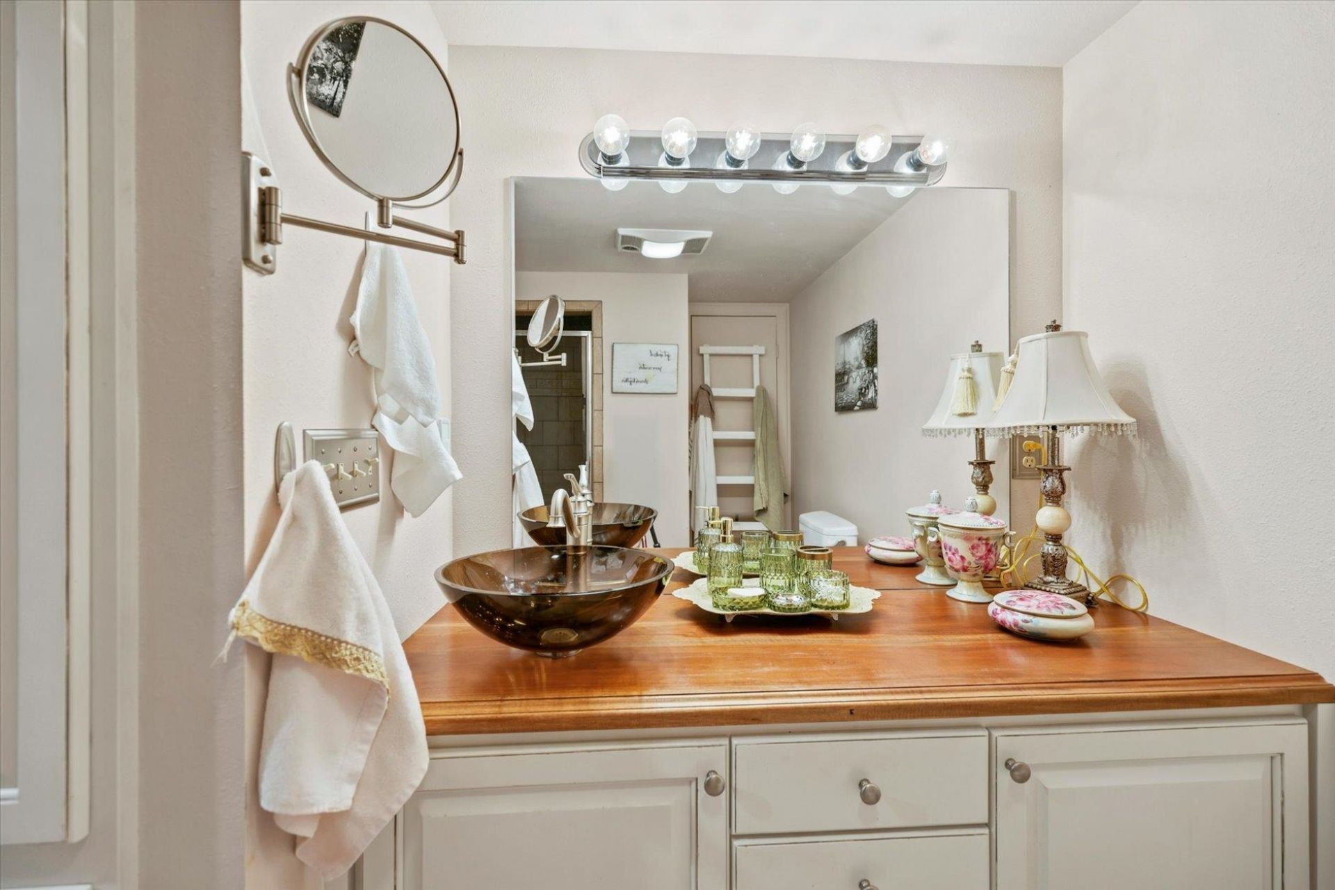 3015 Cooks Landing Road, Quincy, FL 32351 Photo
