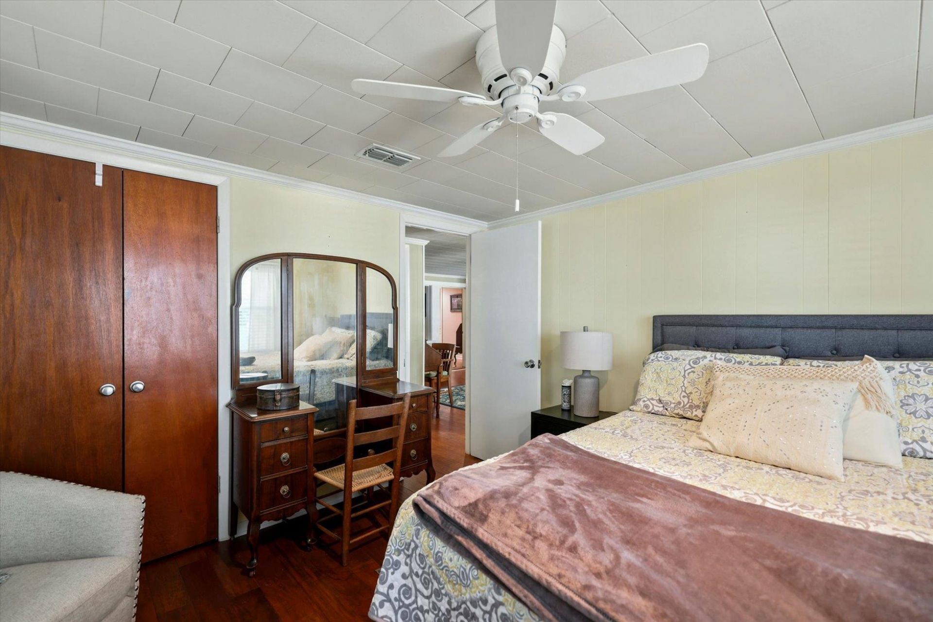3015 Cooks Landing Road, Quincy, FL 32351 Photo