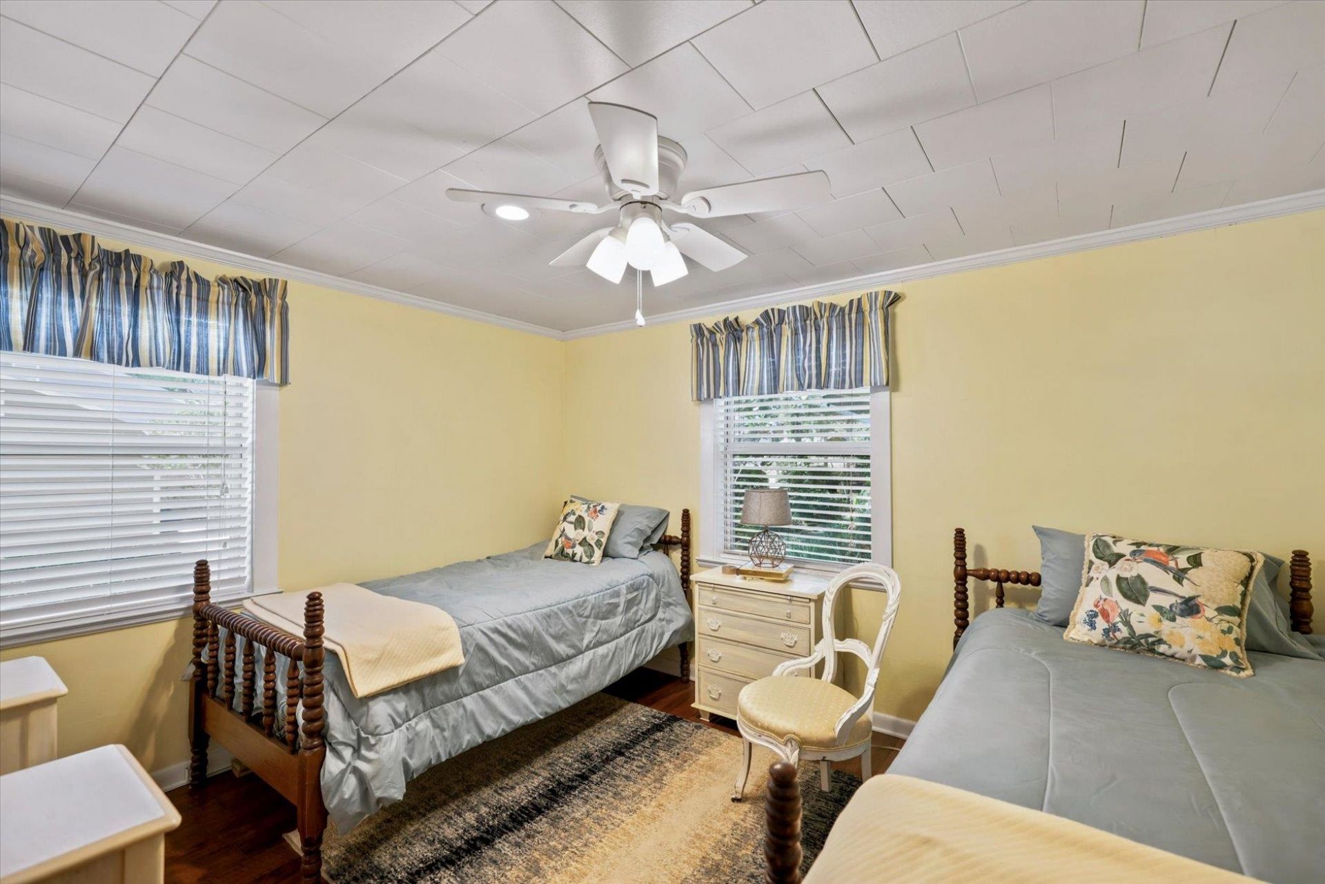 3015 Cooks Landing Road, Quincy, FL 32351 Photo