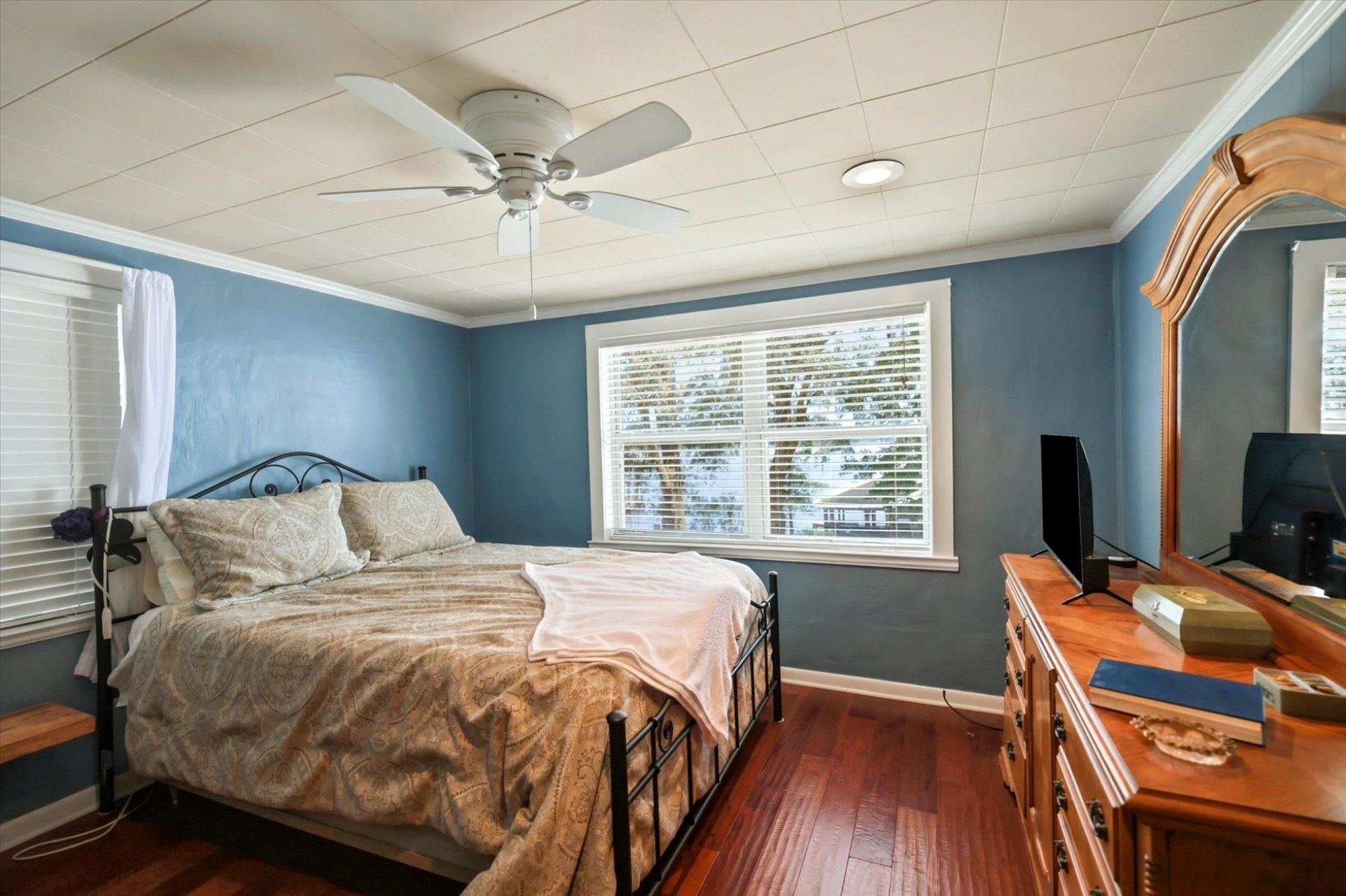 3015 Cooks Landing Road, Quincy, FL 32351 Photo
