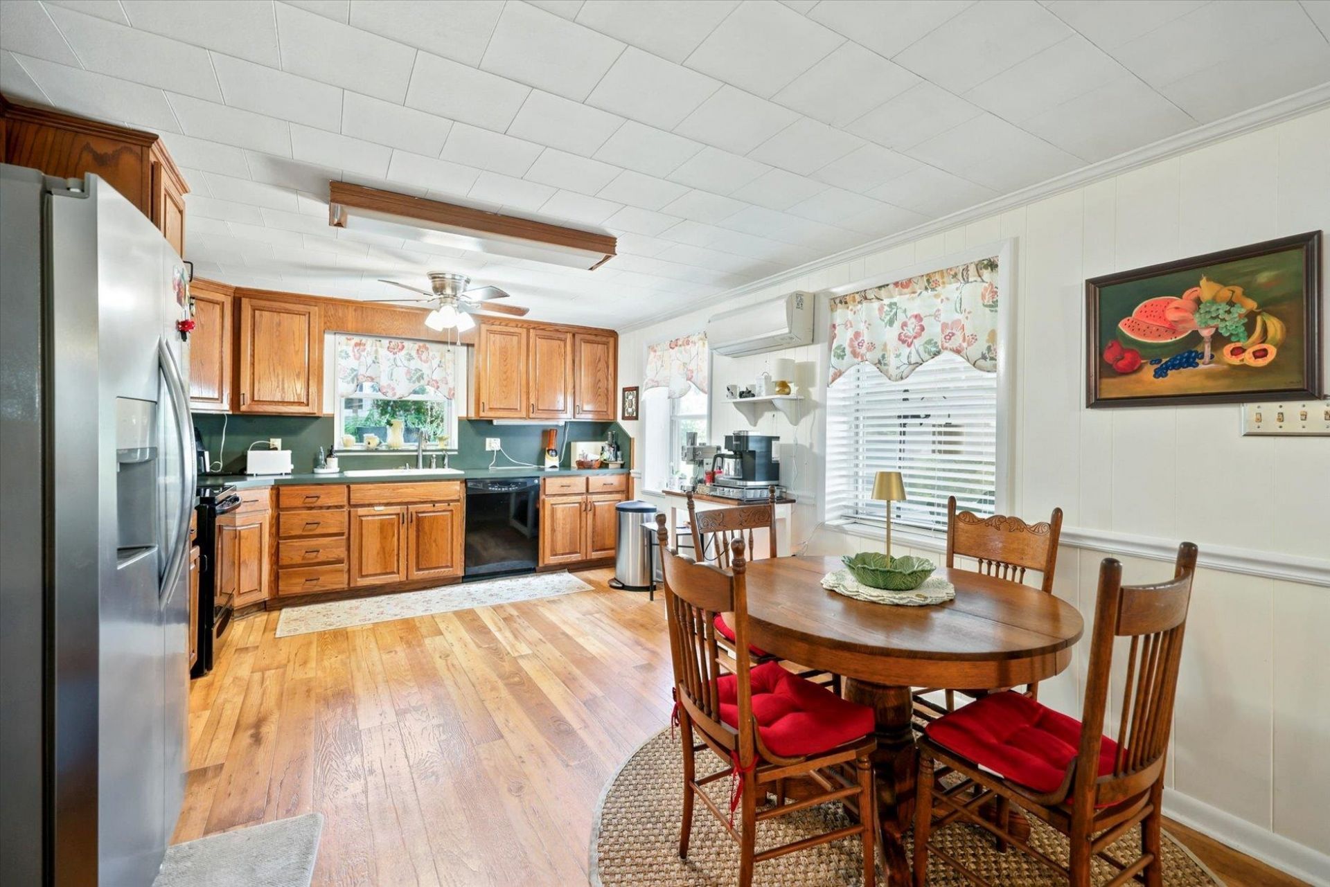 3015 Cooks Landing Road, Quincy, FL 32351 Photo