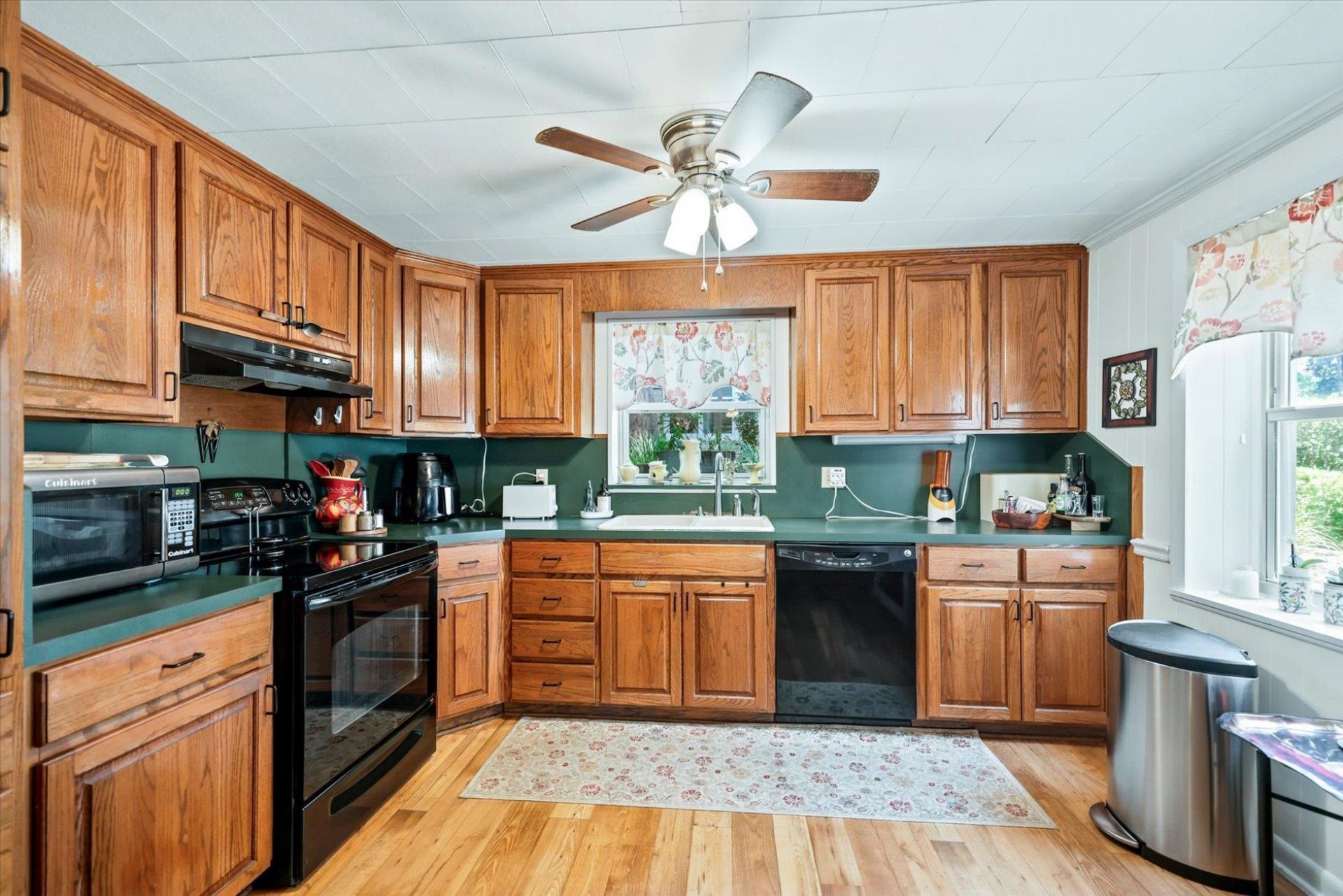 3015 Cooks Landing Road, Quincy, FL 32351 Photo