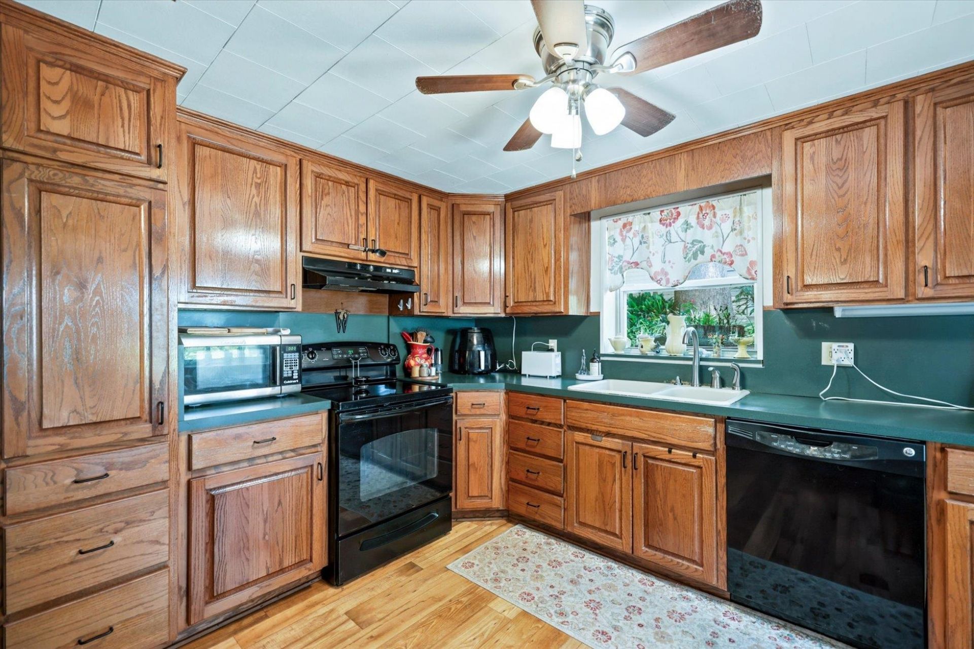 3015 Cooks Landing Road, Quincy, FL 32351 Photo