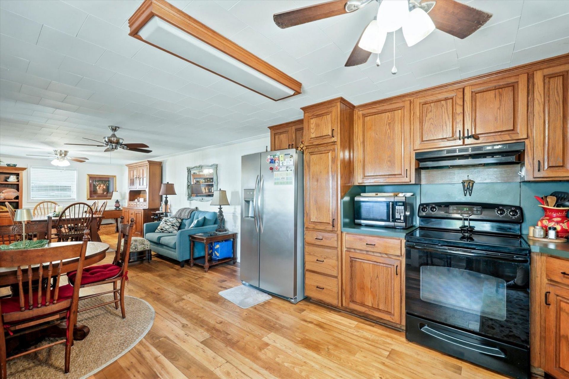 3015 Cooks Landing Road, Quincy, FL 32351 Photo
