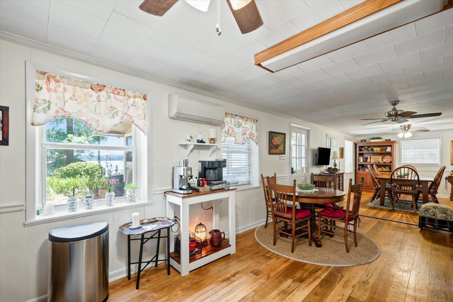 3015 Cooks Landing Road, Quincy, FL 32351 Photo