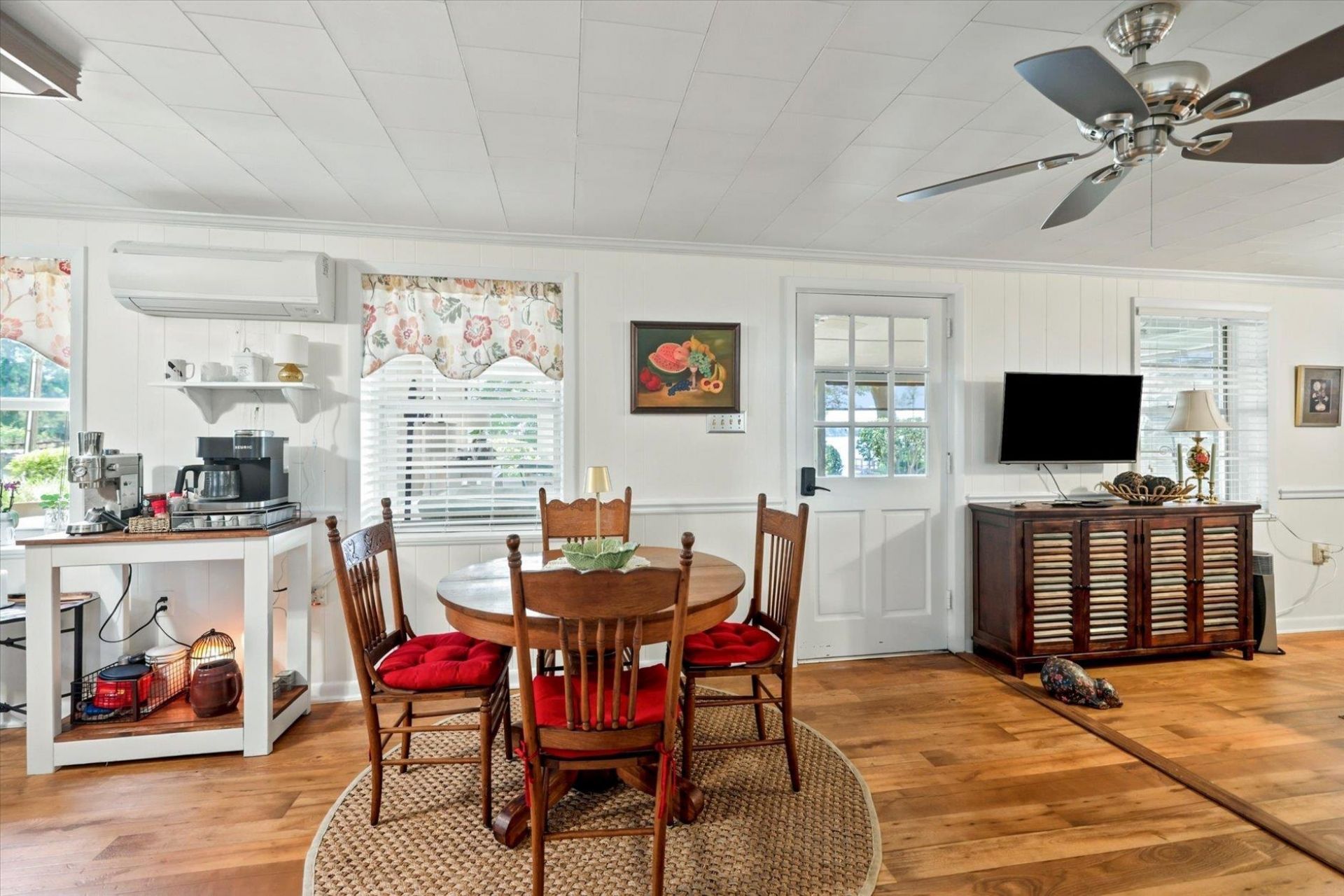 3015 Cooks Landing Road, Quincy, FL 32351 Photo