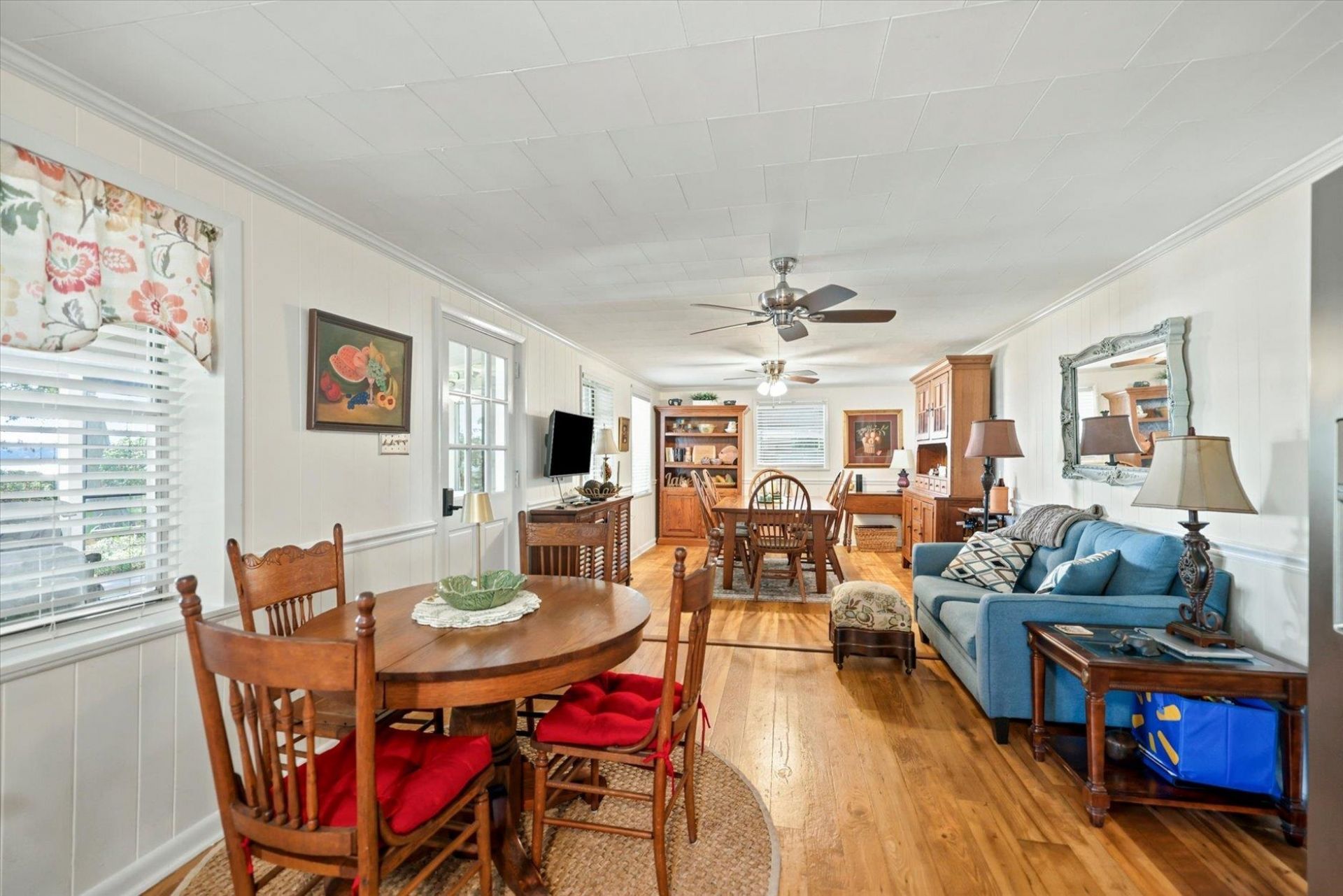3015 Cooks Landing Road, Quincy, FL 32351 Photo