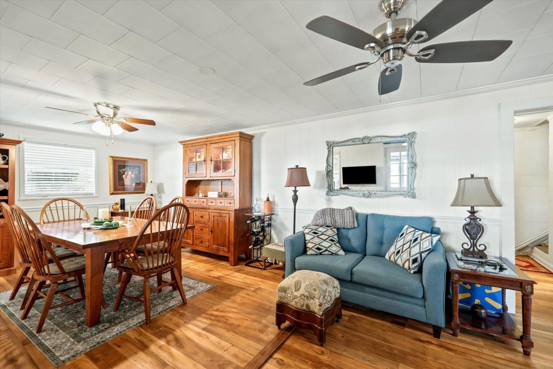 3015 Cooks Landing Road, Quincy, FL 32351 Photo