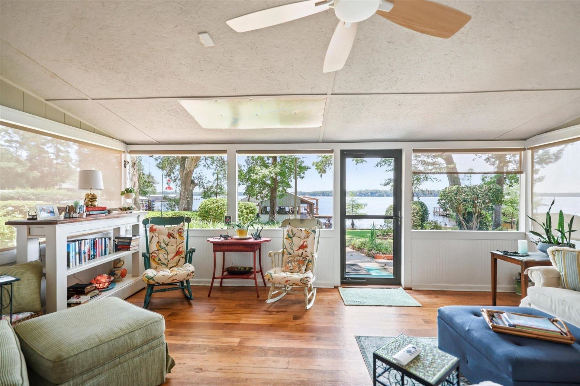 3015 Cooks Landing Road, Quincy, FL 32351 Photo