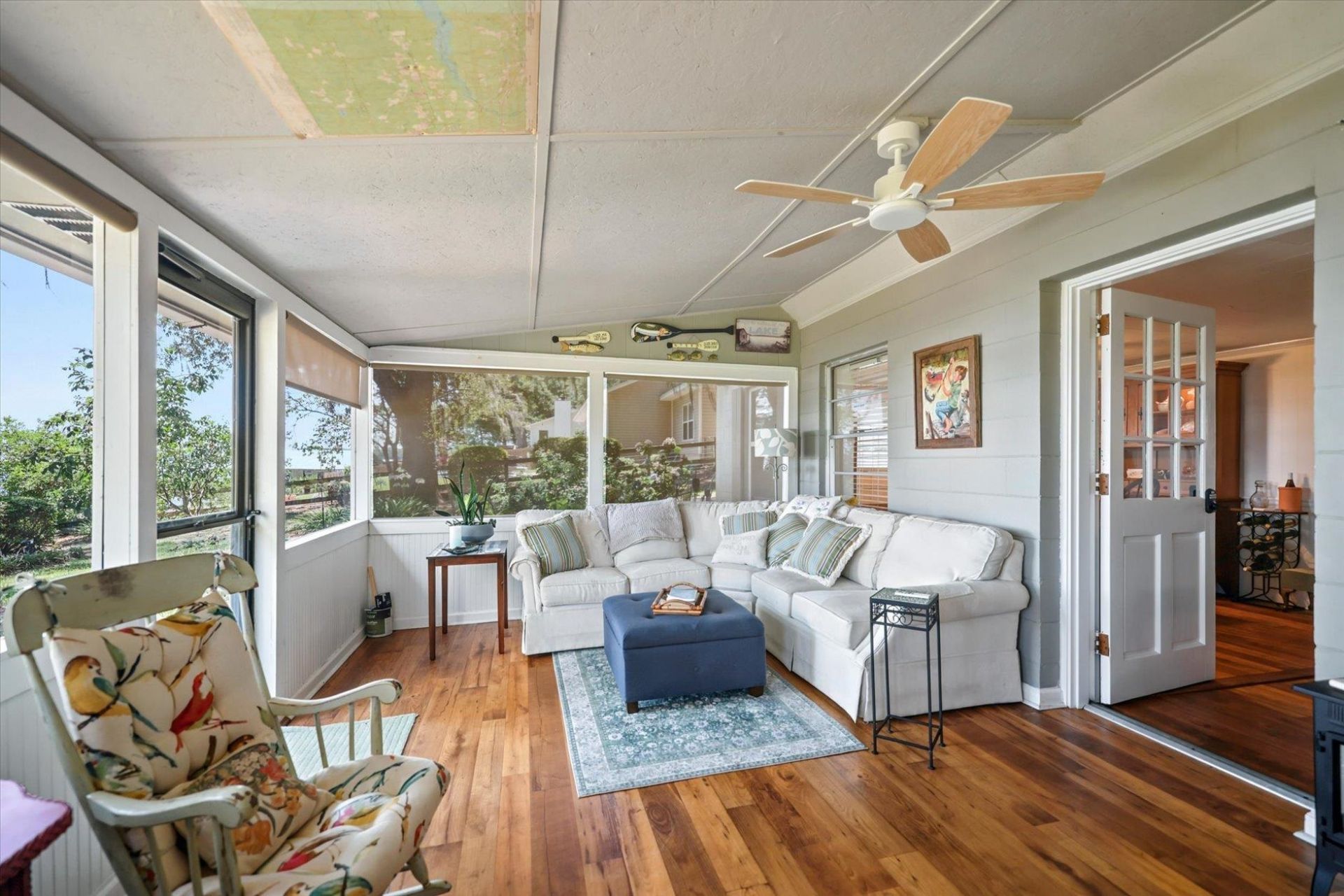 3015 Cooks Landing Road, Quincy, FL 32351 Photo