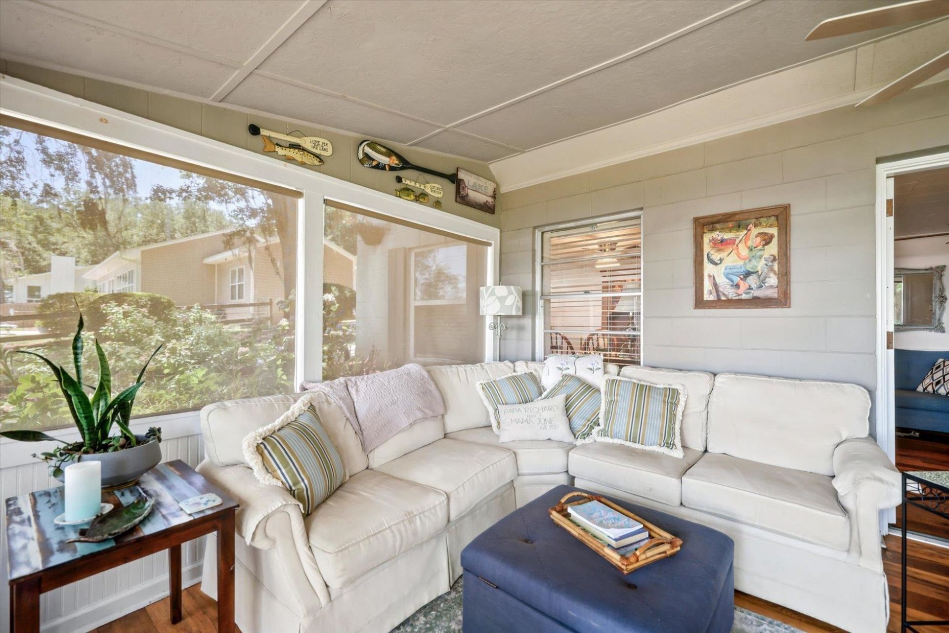 3015 Cooks Landing Road, Quincy, FL 32351 Photo