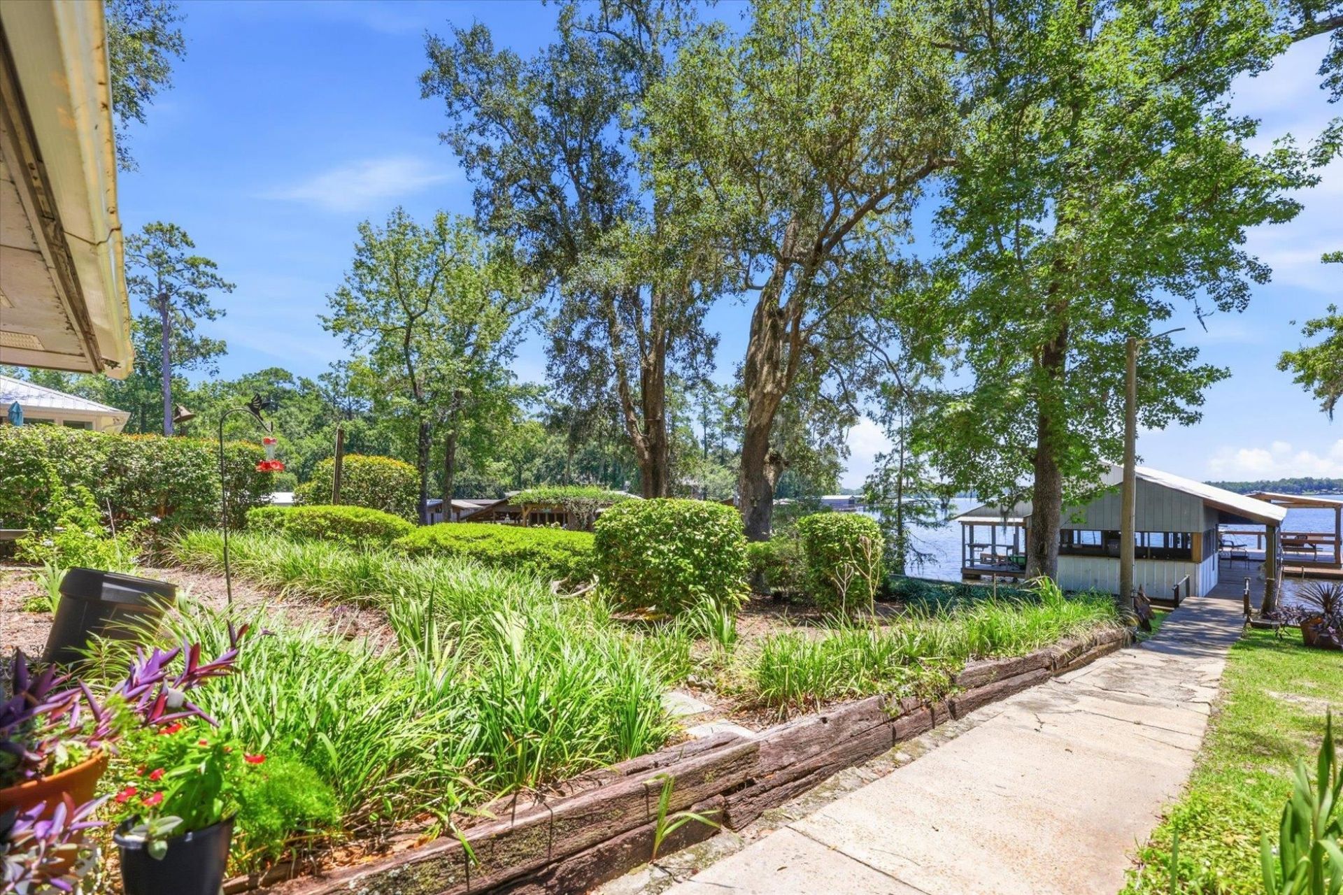 3015 Cooks Landing Road, Quincy, FL 32351 Photo