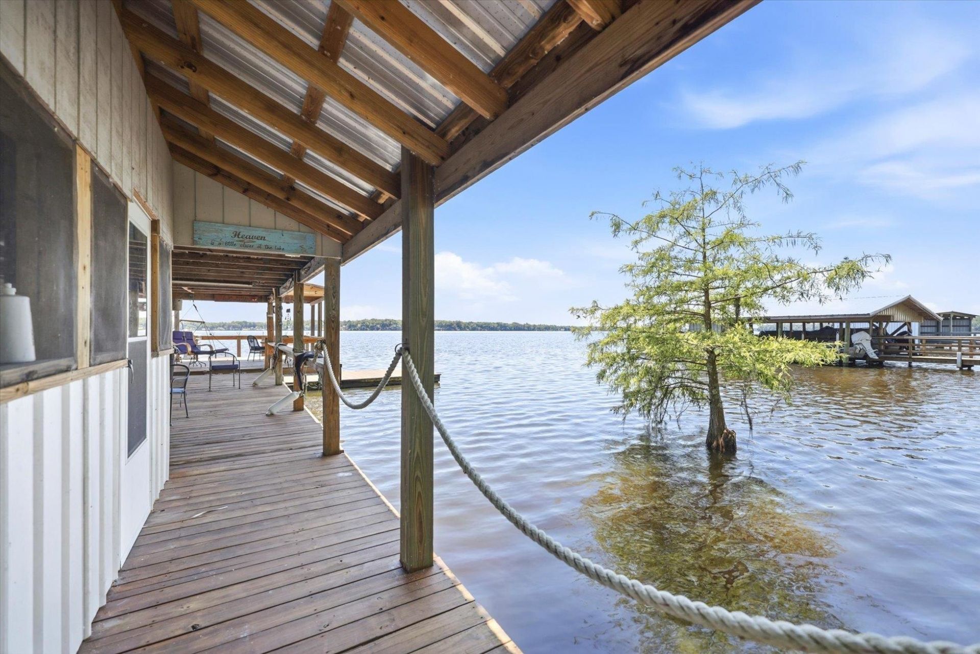 3015 Cooks Landing Road, Quincy, FL 32351 Photo