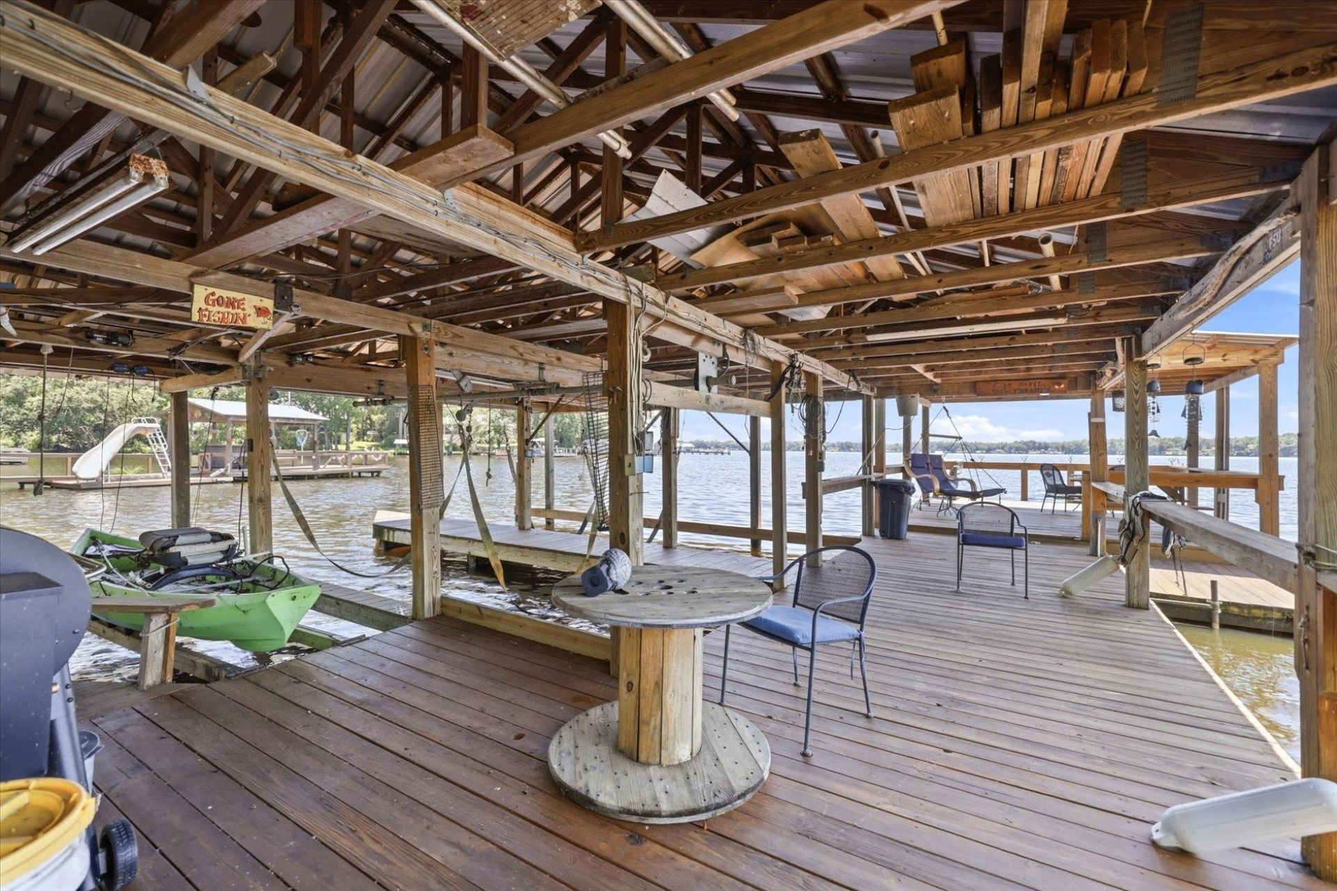 3015 Cooks Landing Road, Quincy, FL 32351 Photo