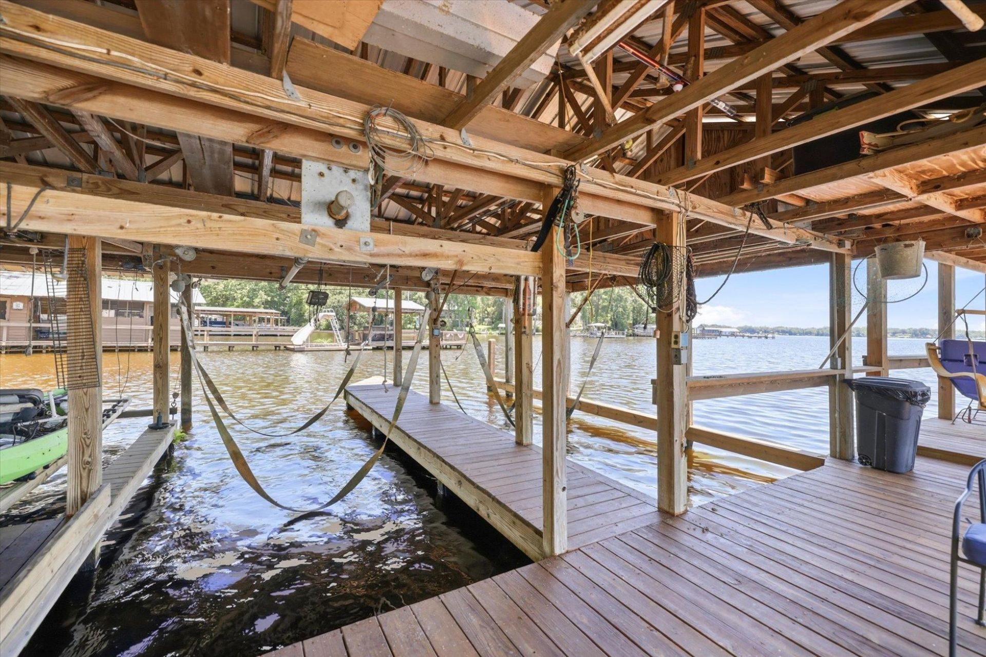 3015 Cooks Landing Road, Quincy, FL 32351 Photo
