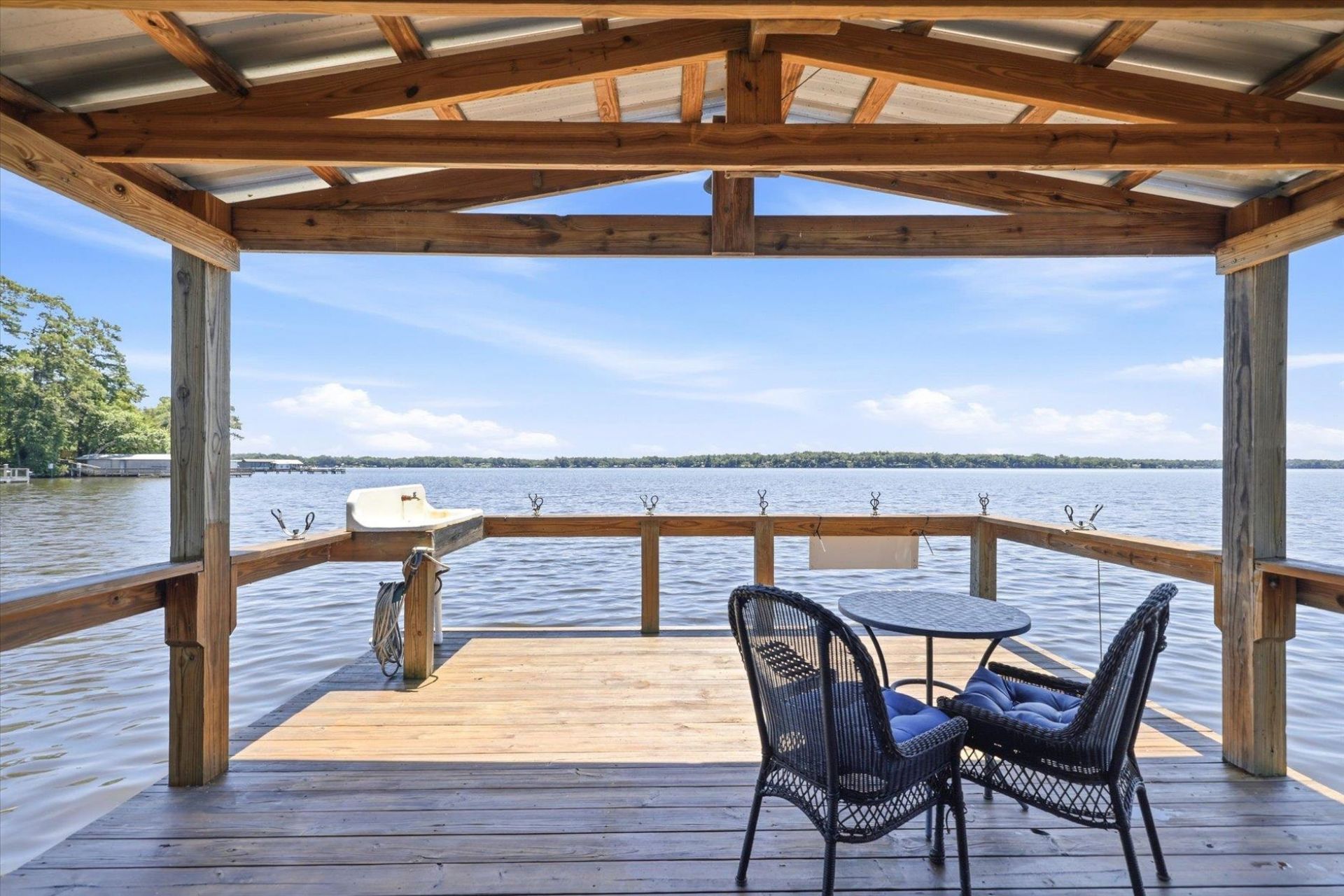 3015 Cooks Landing Road, Quincy, FL 32351 Photo