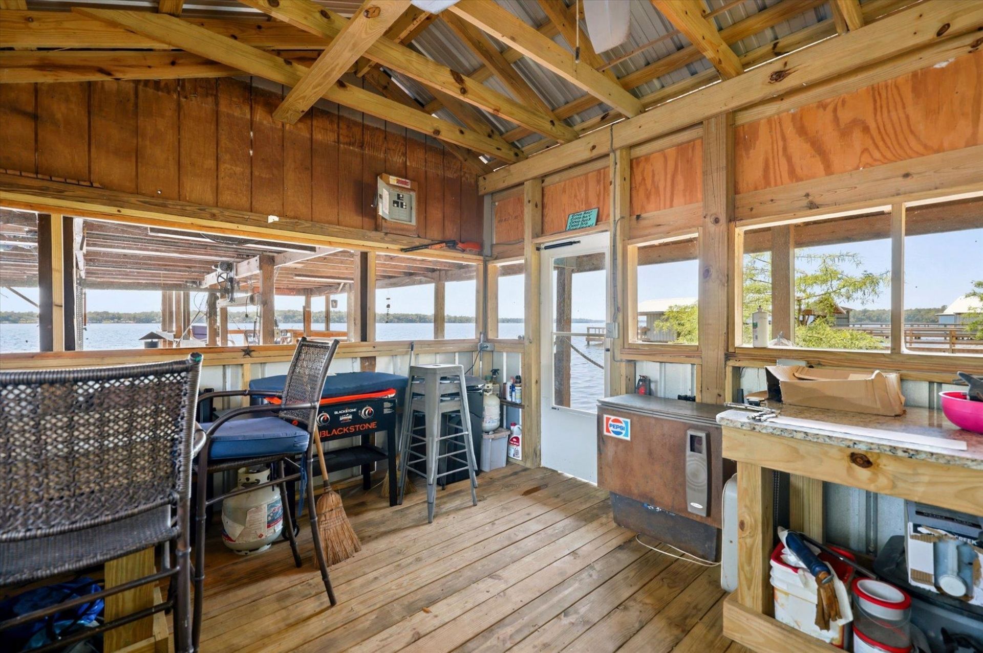 3015 Cooks Landing Road, Quincy, FL 32351 Photo