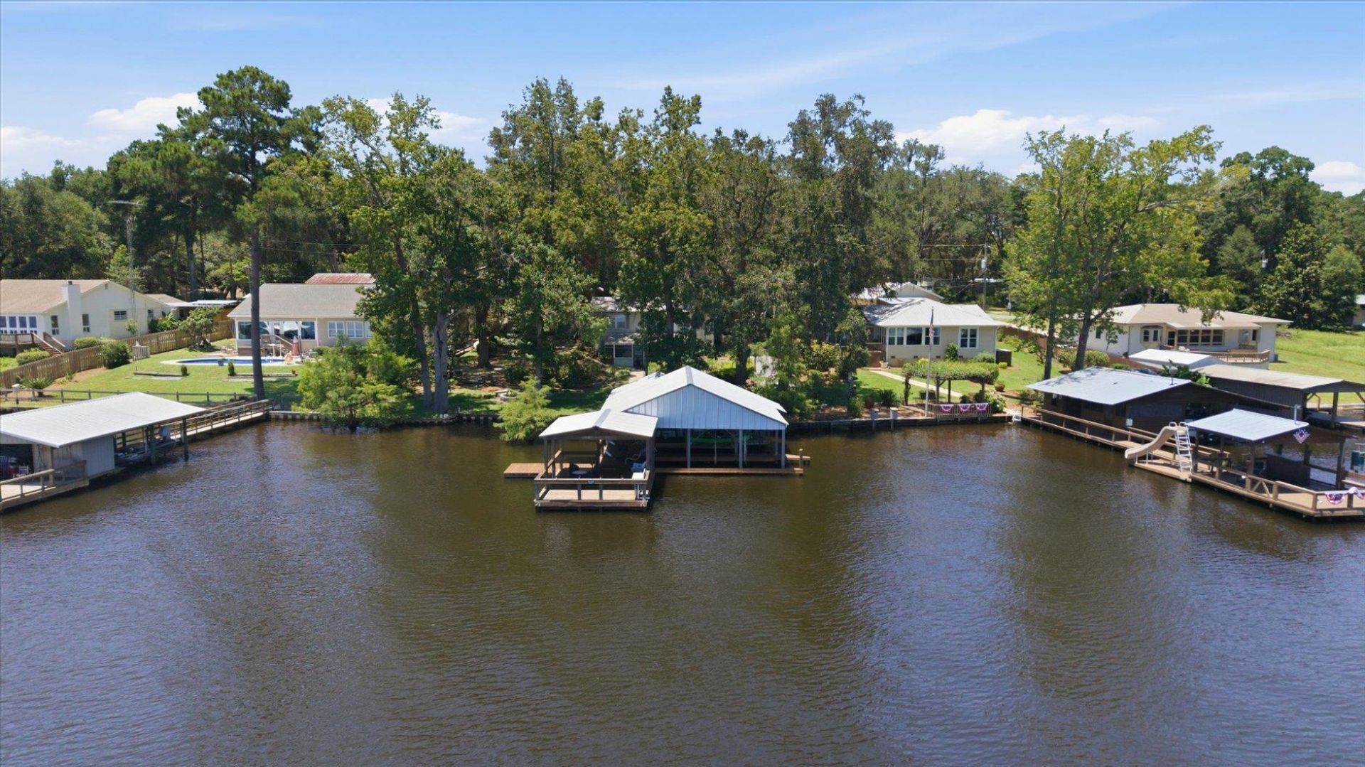 3015 Cooks Landing Road, Quincy, FL 32351 Photo