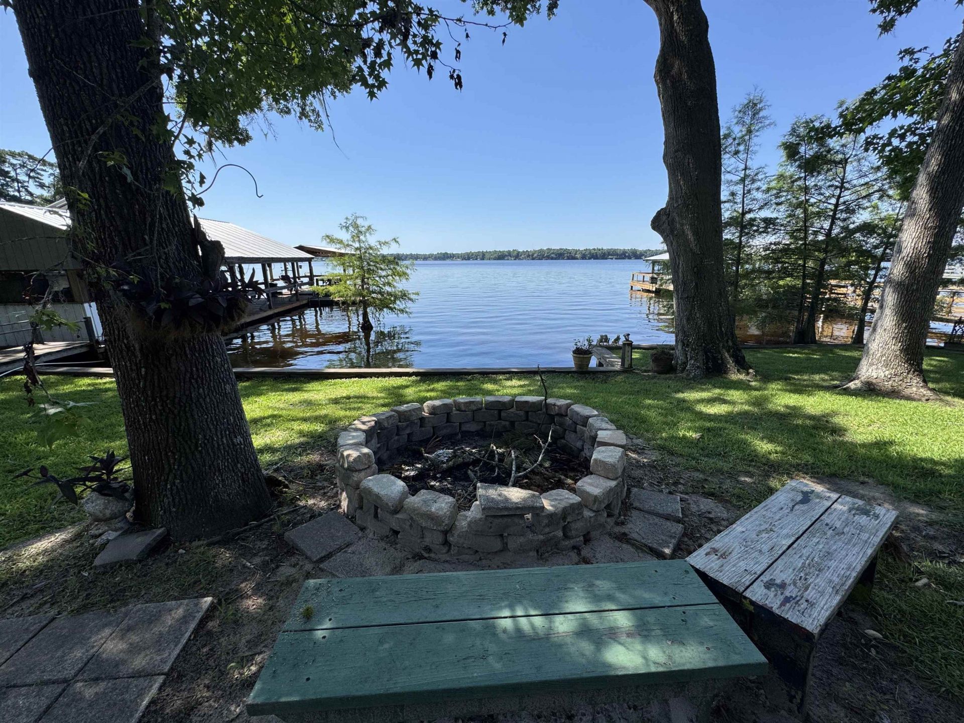3015 Cooks Landing Road, Quincy, FL 32351 Photo