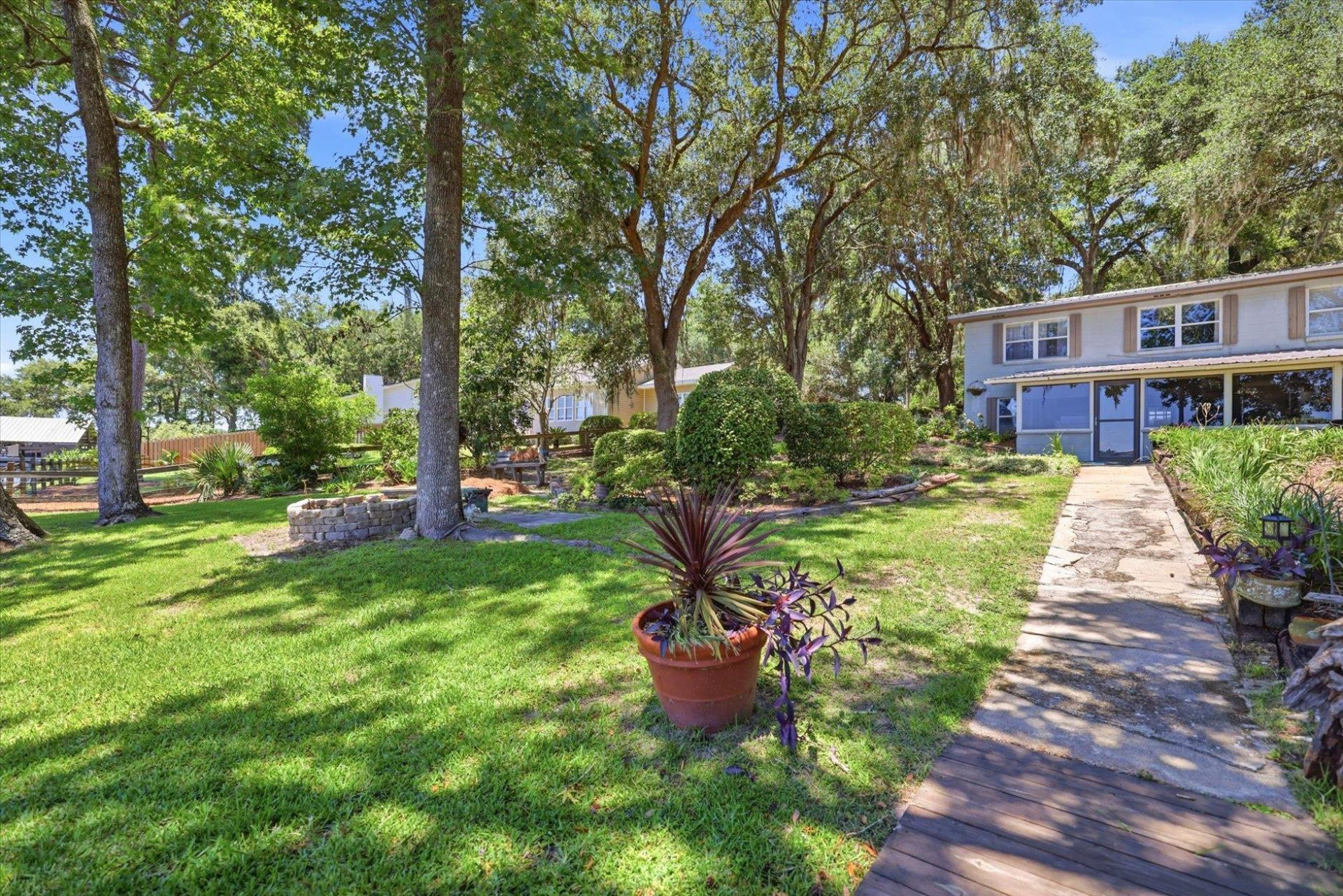 3015 Cooks Landing Road, Quincy, FL 32351 Photo
