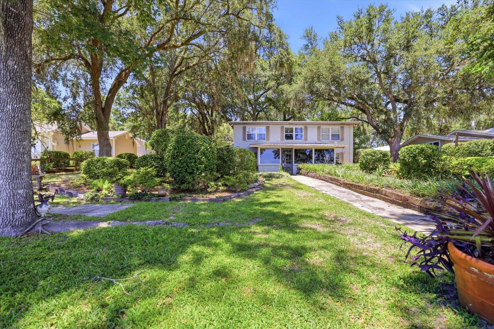 3015 Cooks Landing Road, Quincy, FL 32351 Photo