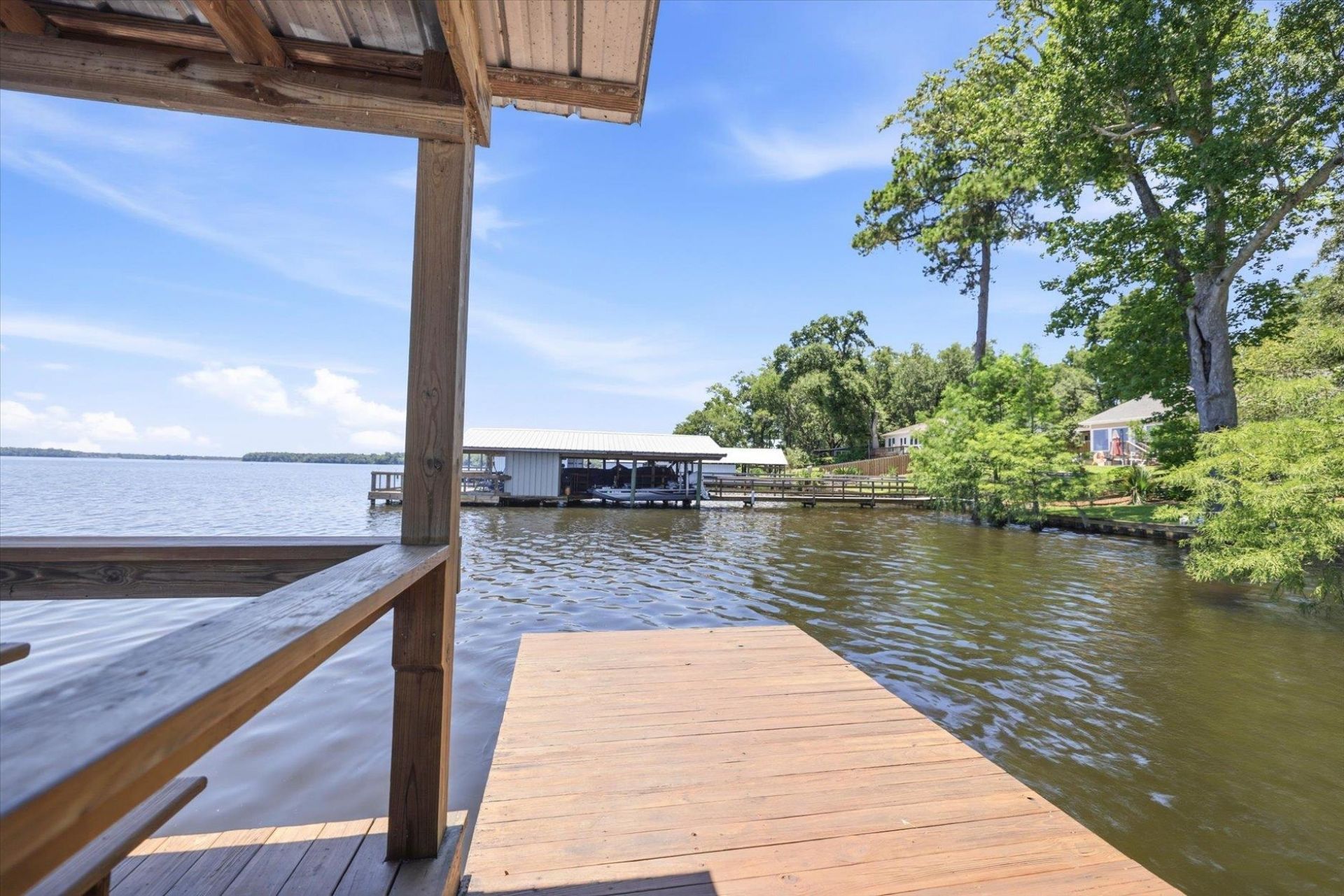 3015 Cooks Landing Road, Quincy, FL 32351 Photo