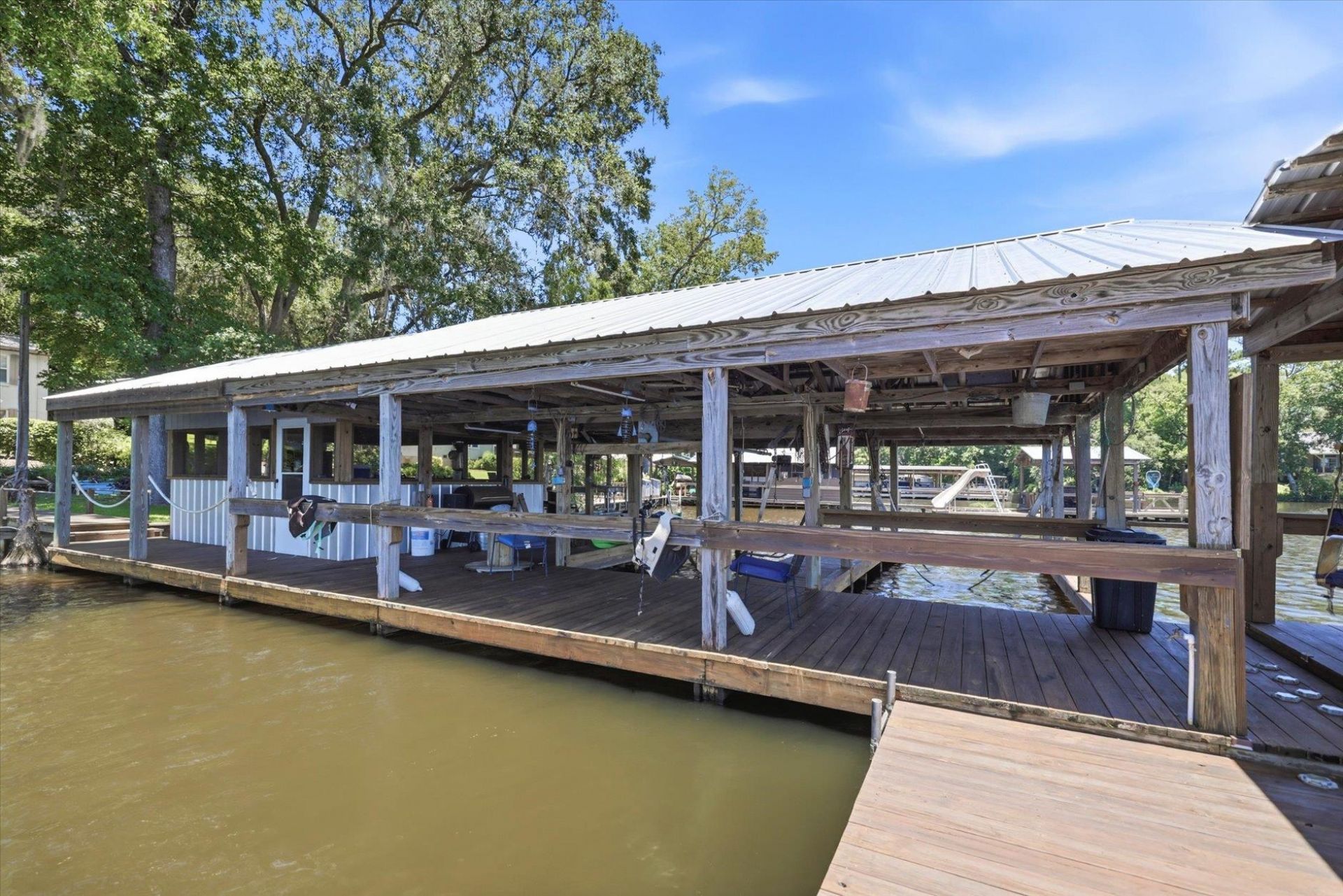 3015 Cooks Landing Road, Quincy, FL 32351 Photo