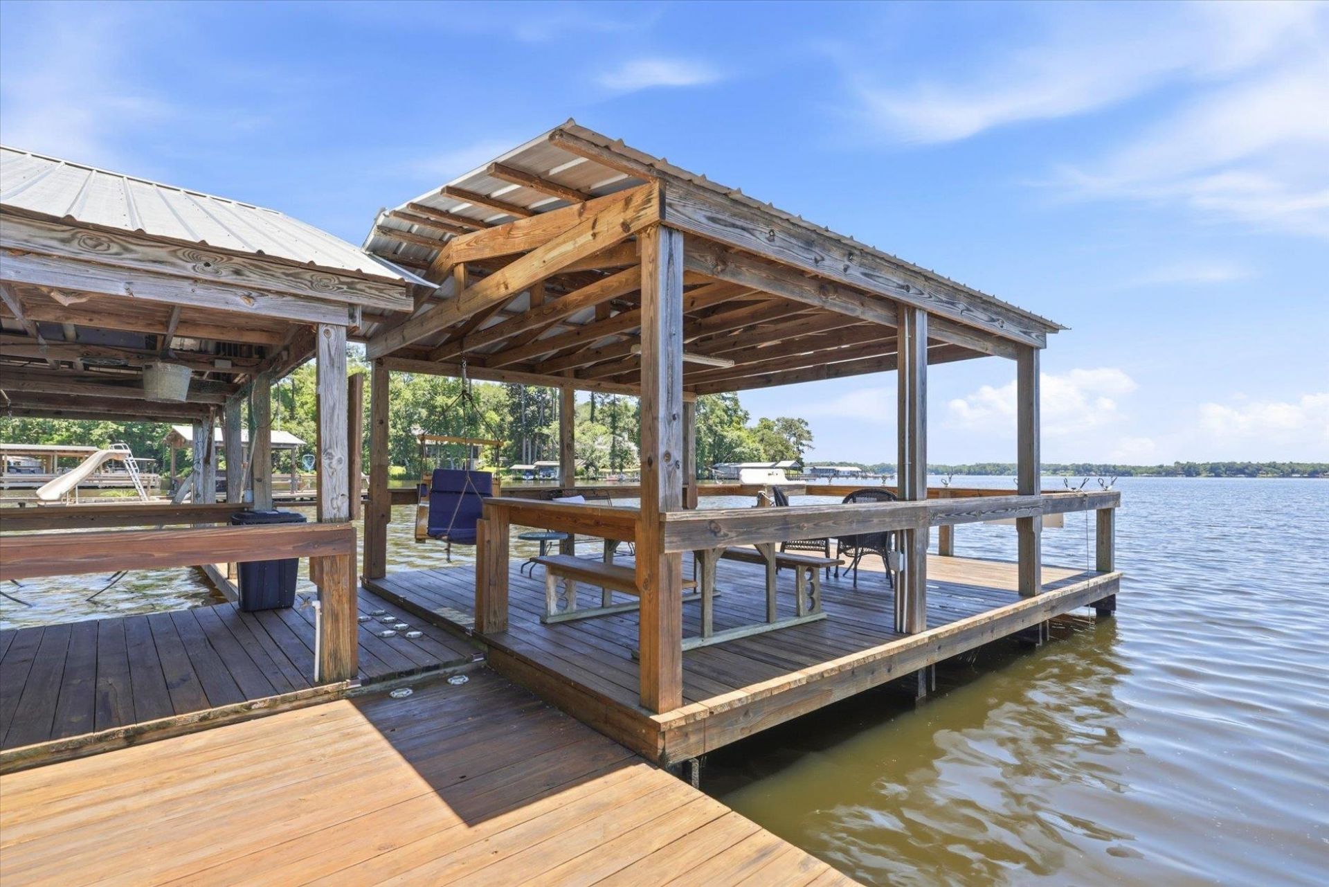 3015 Cooks Landing Road, Quincy, FL 32351 Photo