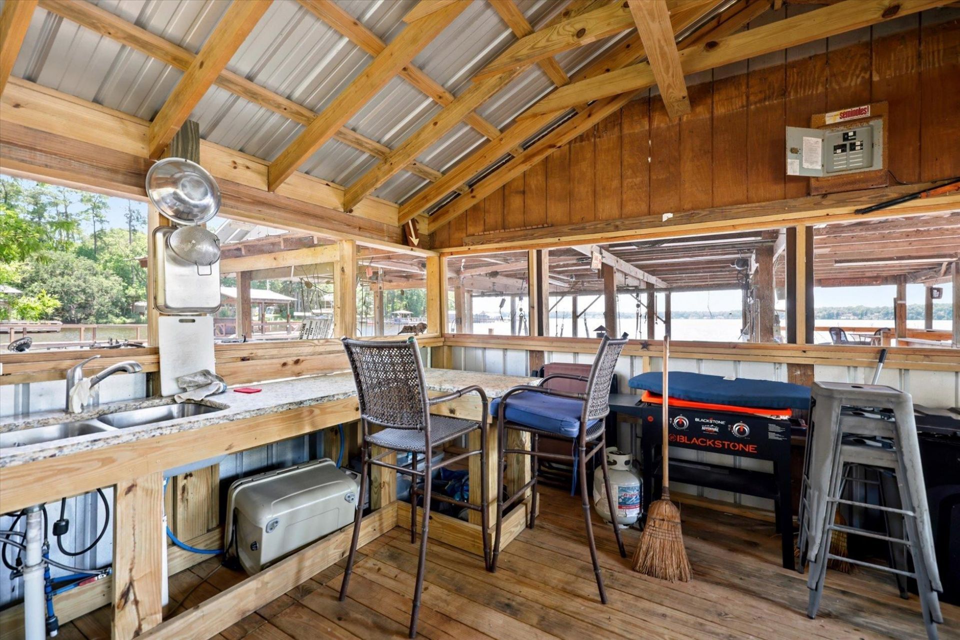 3015 Cooks Landing Road, Quincy, FL 32351 Photo