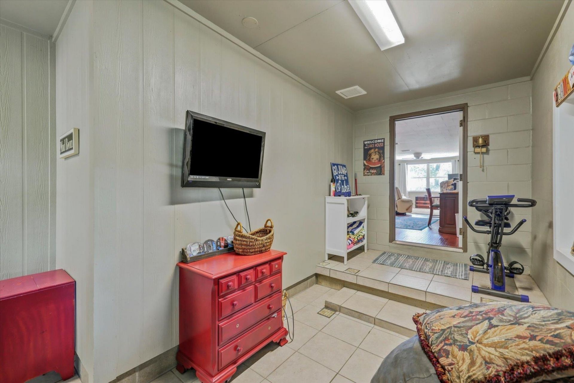 3015 Cooks Landing Road, Quincy, FL 32351 Photo