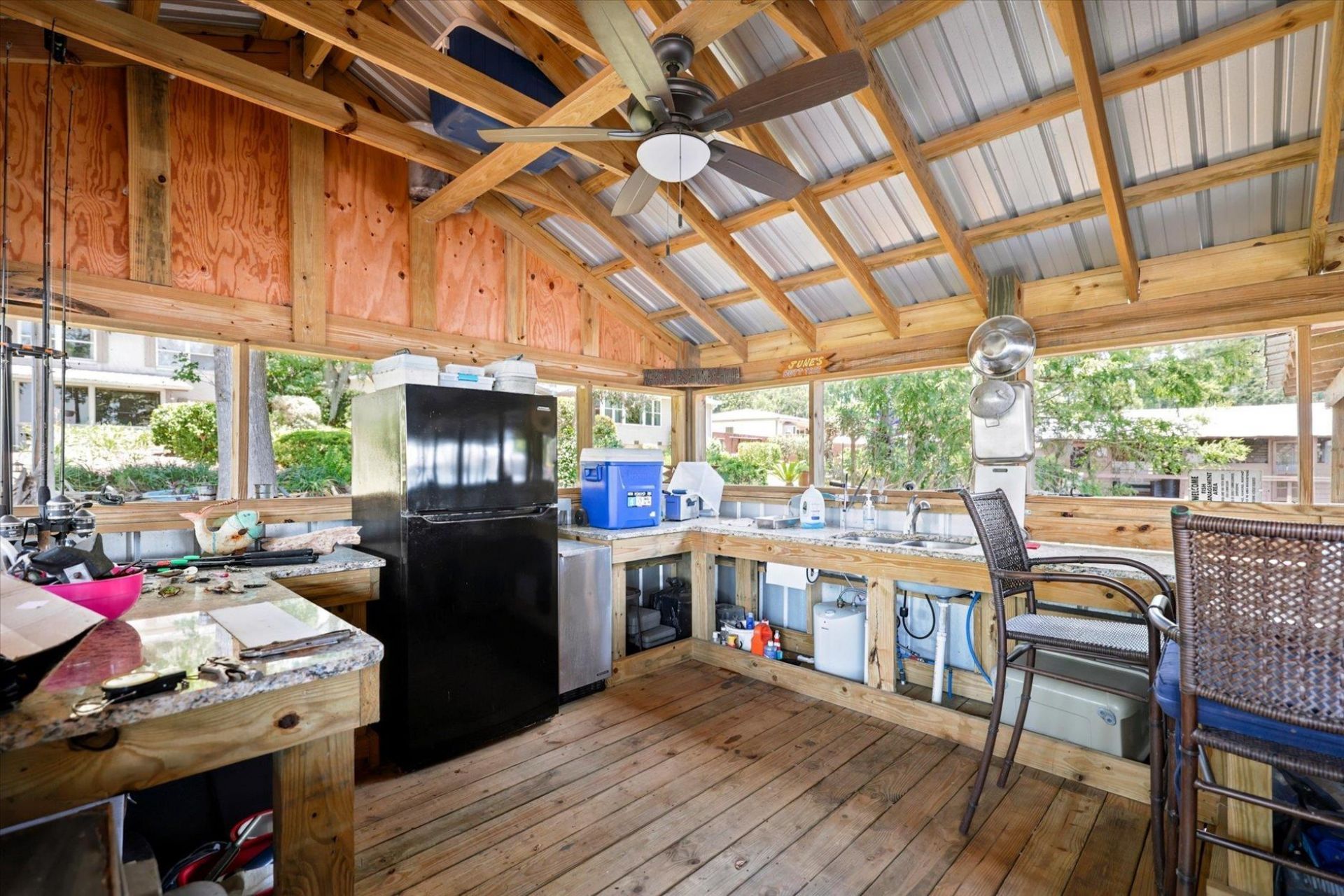 3015 Cooks Landing Road, Quincy, FL 32351 Photo