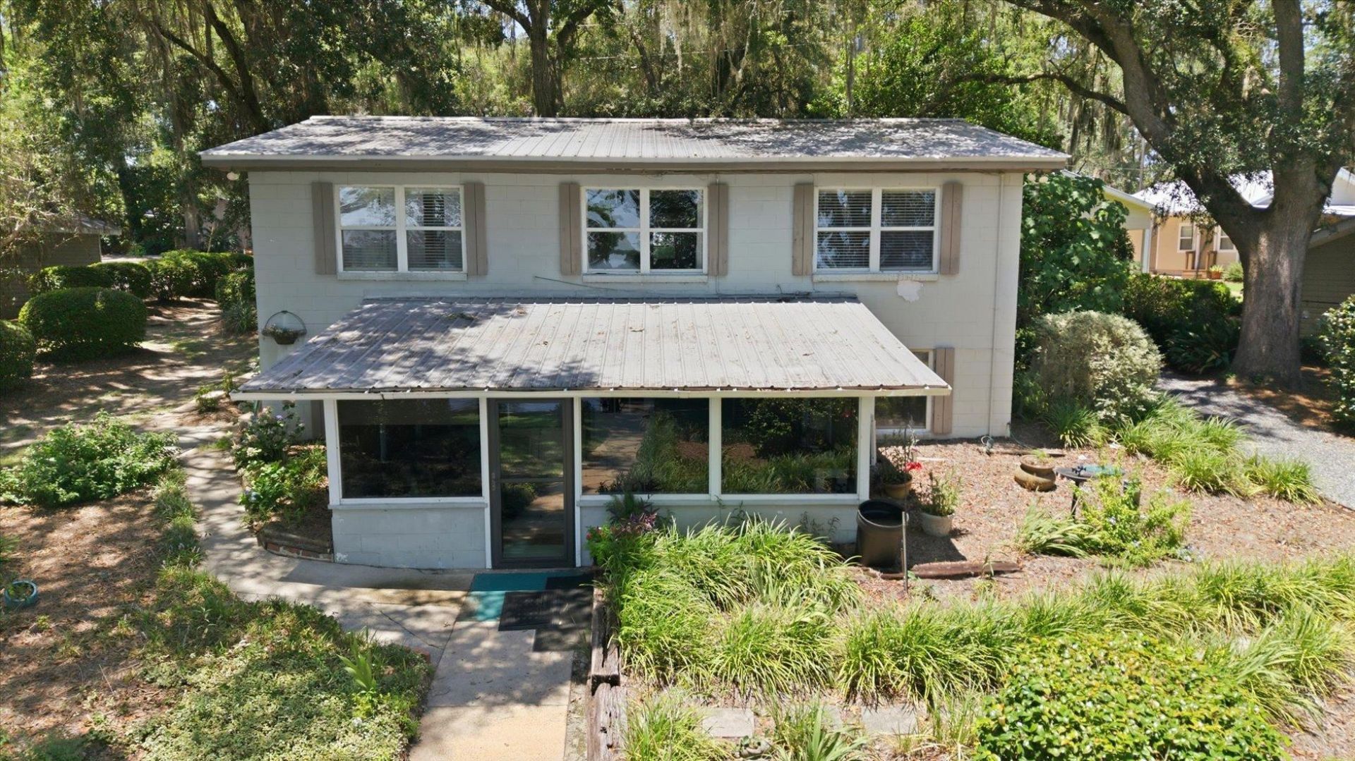 3015 Cooks Landing Road, Quincy, FL 32351 Photo