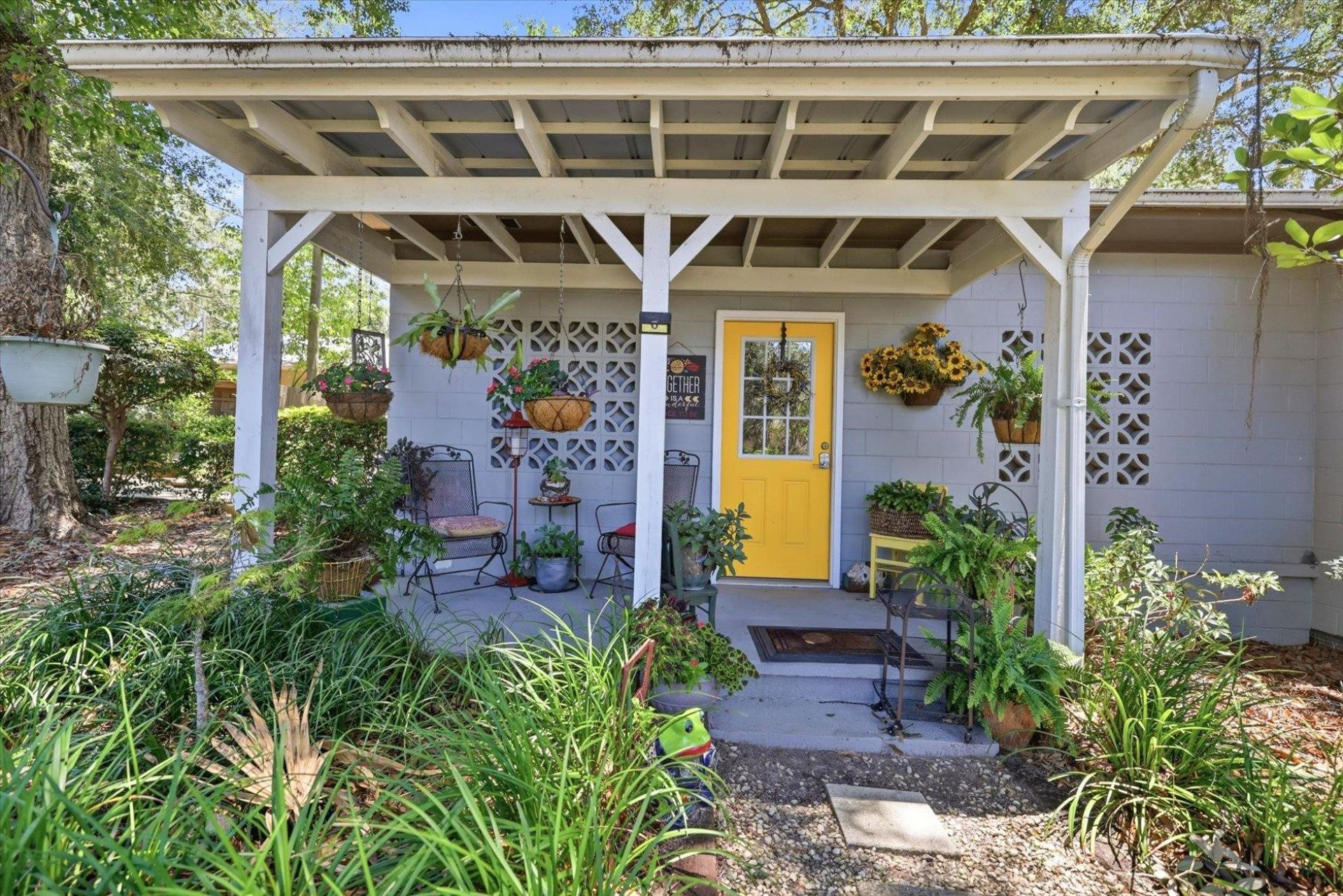 3015 Cooks Landing Road, Quincy, FL 32351 Photo