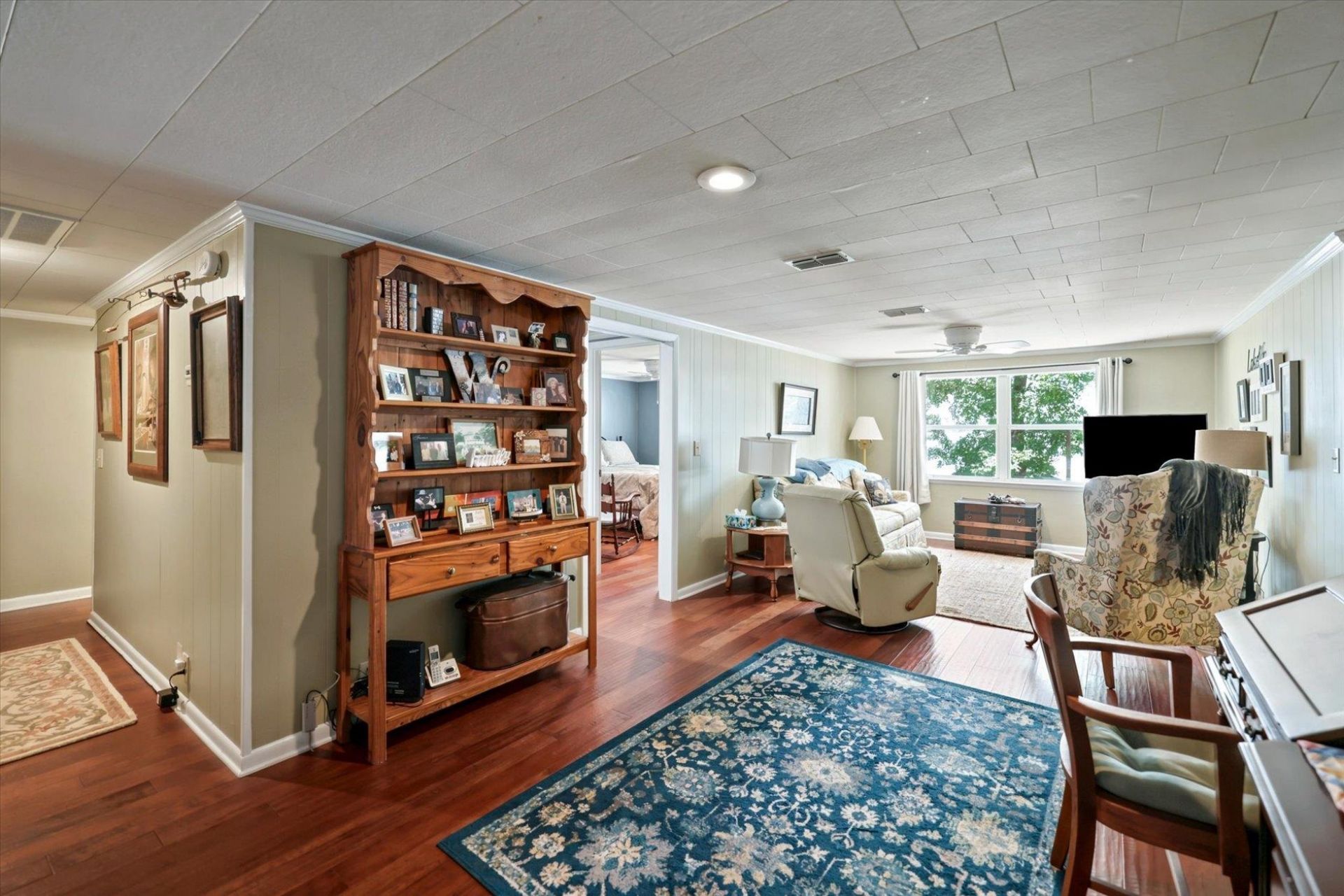 3015 Cooks Landing Road, Quincy, FL 32351 Photo