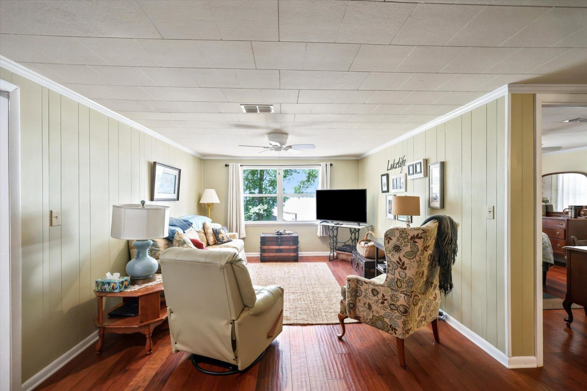 3015 Cooks Landing Road, Quincy, FL 32351 Photo