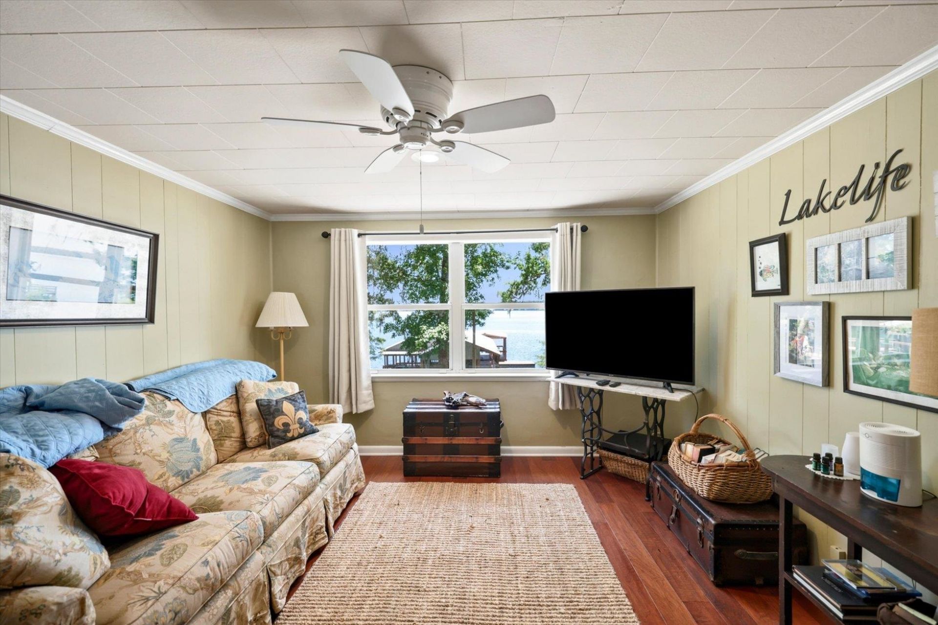3015 Cooks Landing Road, Quincy, FL 32351 Photo