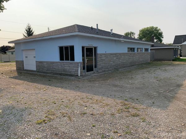 4230 10th Street, Menominee, MI 49858