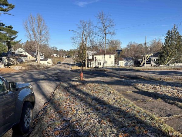 421 Wright Street, Kingsford, MI 49802