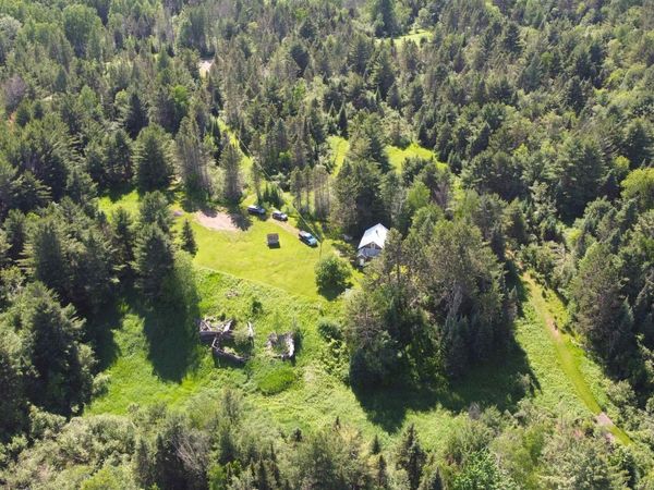 14504 Lepponen Road, Stannard Twp, MI 49912