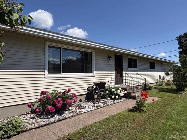 1750 Cindy Street, Ishpeming Twp, MI 49849