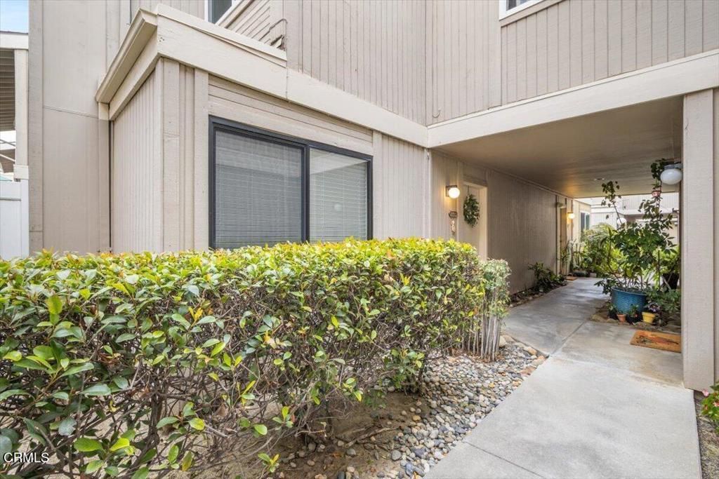 1276 Seacliff Court, Unit 7, Ventura, CA 93003 Main Photo