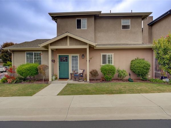 1515 Nabal Court, Oceano, CA 93445