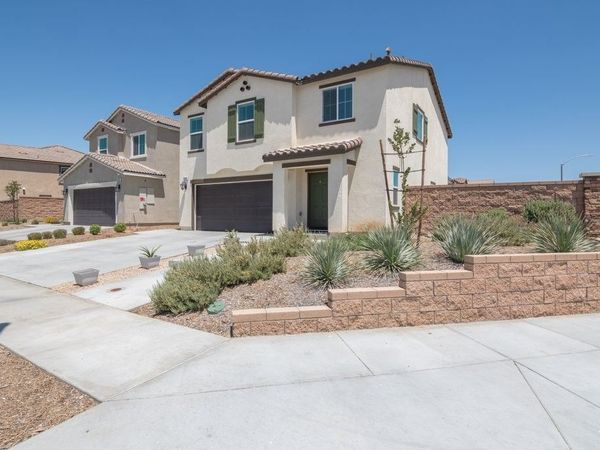 28360 Hollow Grove, Nuevo, CA 92567
