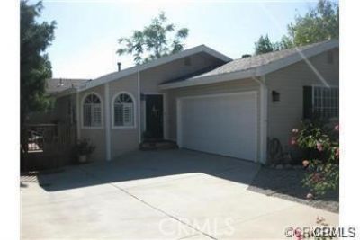 302 W Laurel Avenue, Sierra Madre, CA 91024 Main Photo