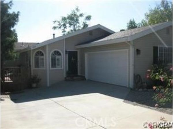 302 W Laurel Avenue, Sierra Madre, CA 91024