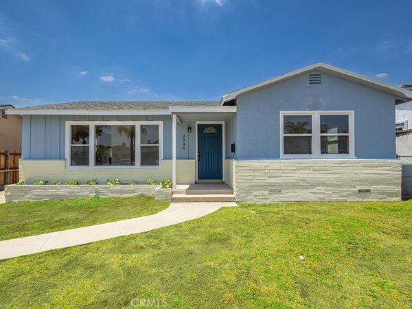 2946 N Sierra Way, San Bernardino, CA 92405